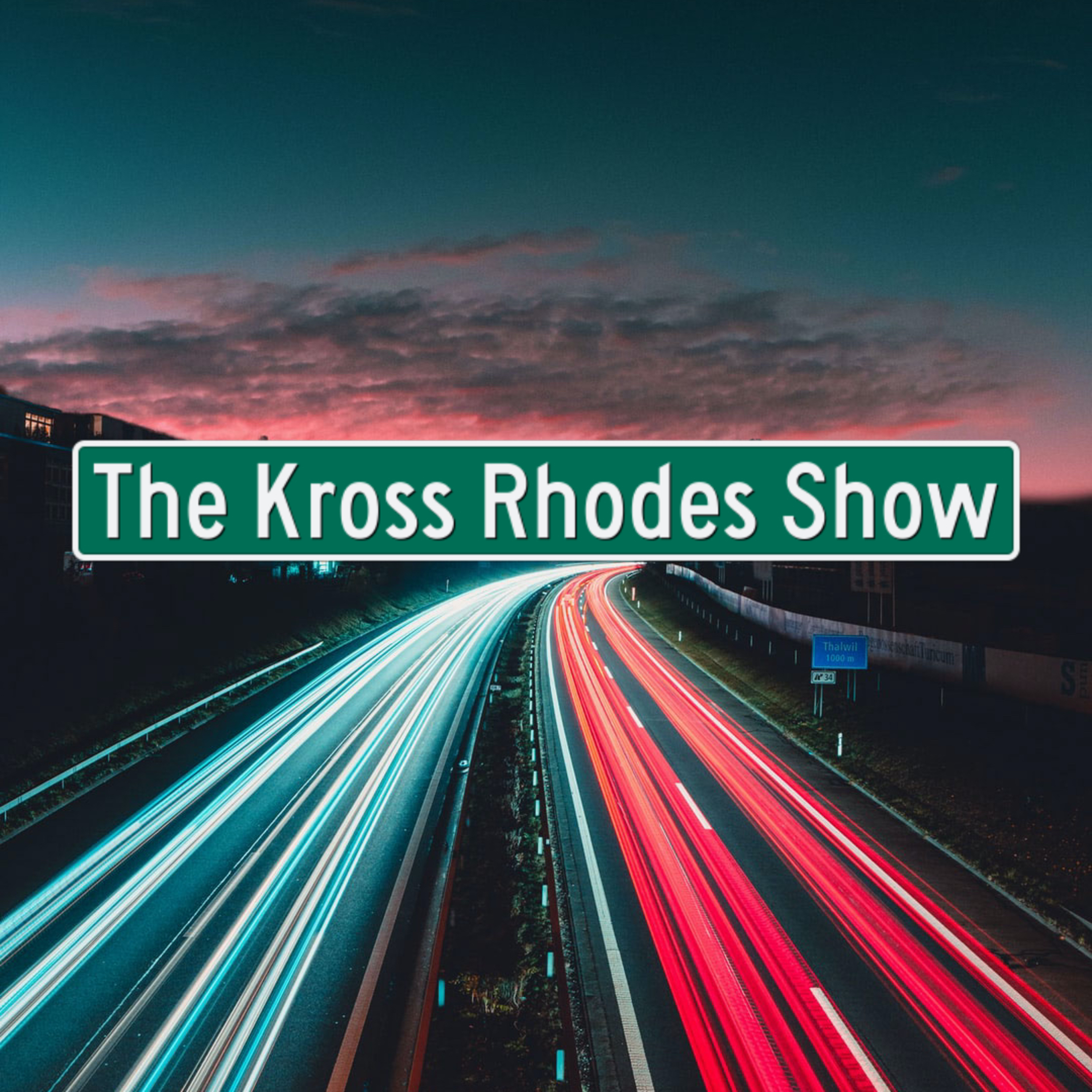 The Kross Rhodes