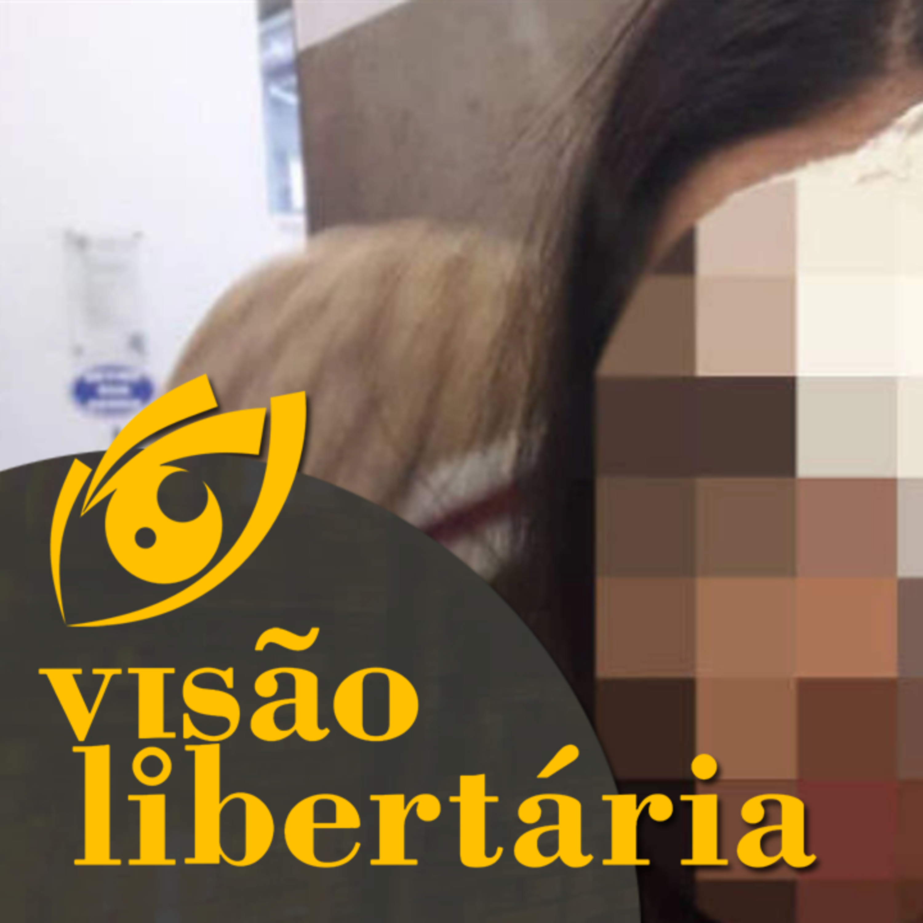 Brutalidade policial é um problema recorrente episode artwork