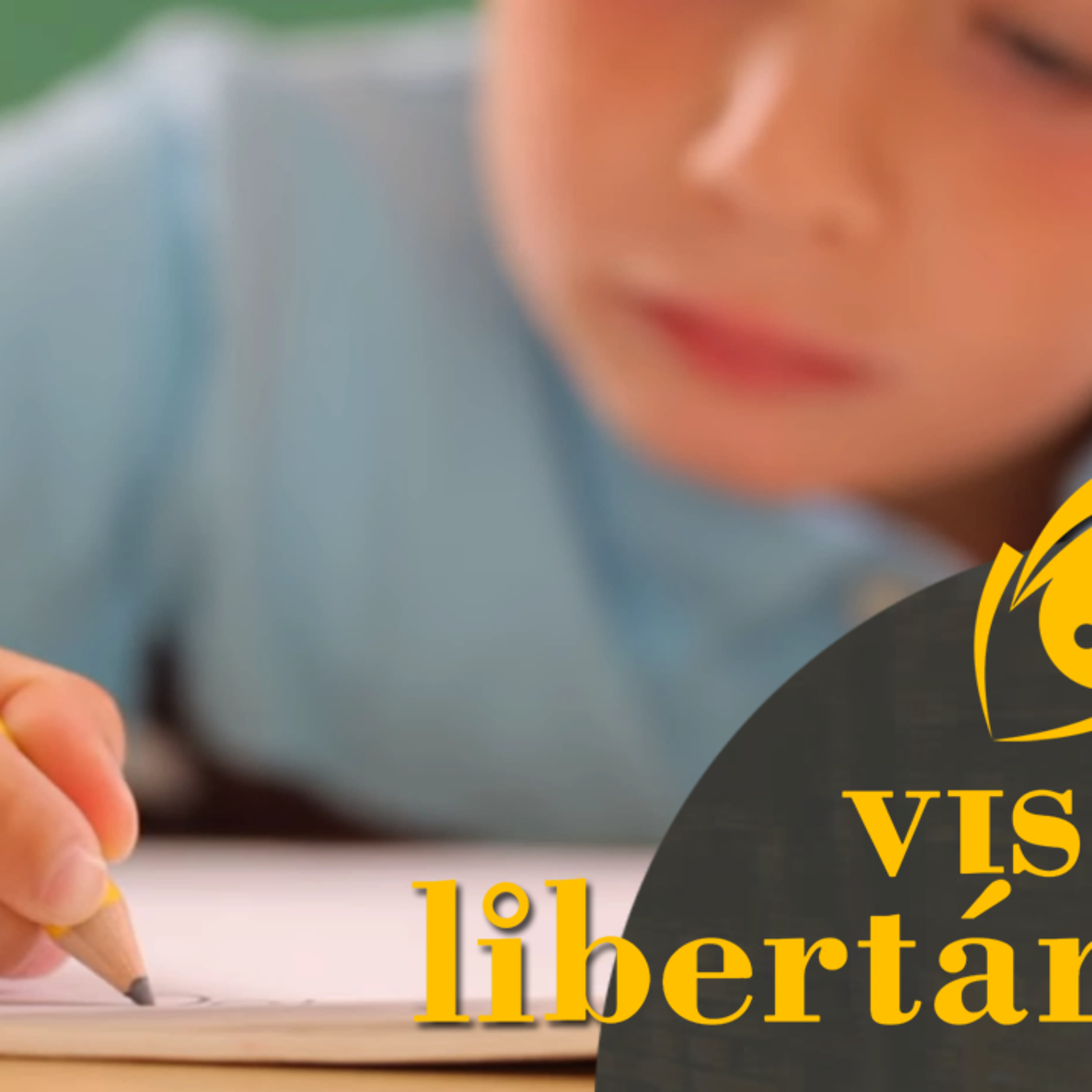 PISA expõe abismo entre rede pública e particular no Brasil episode artwork
