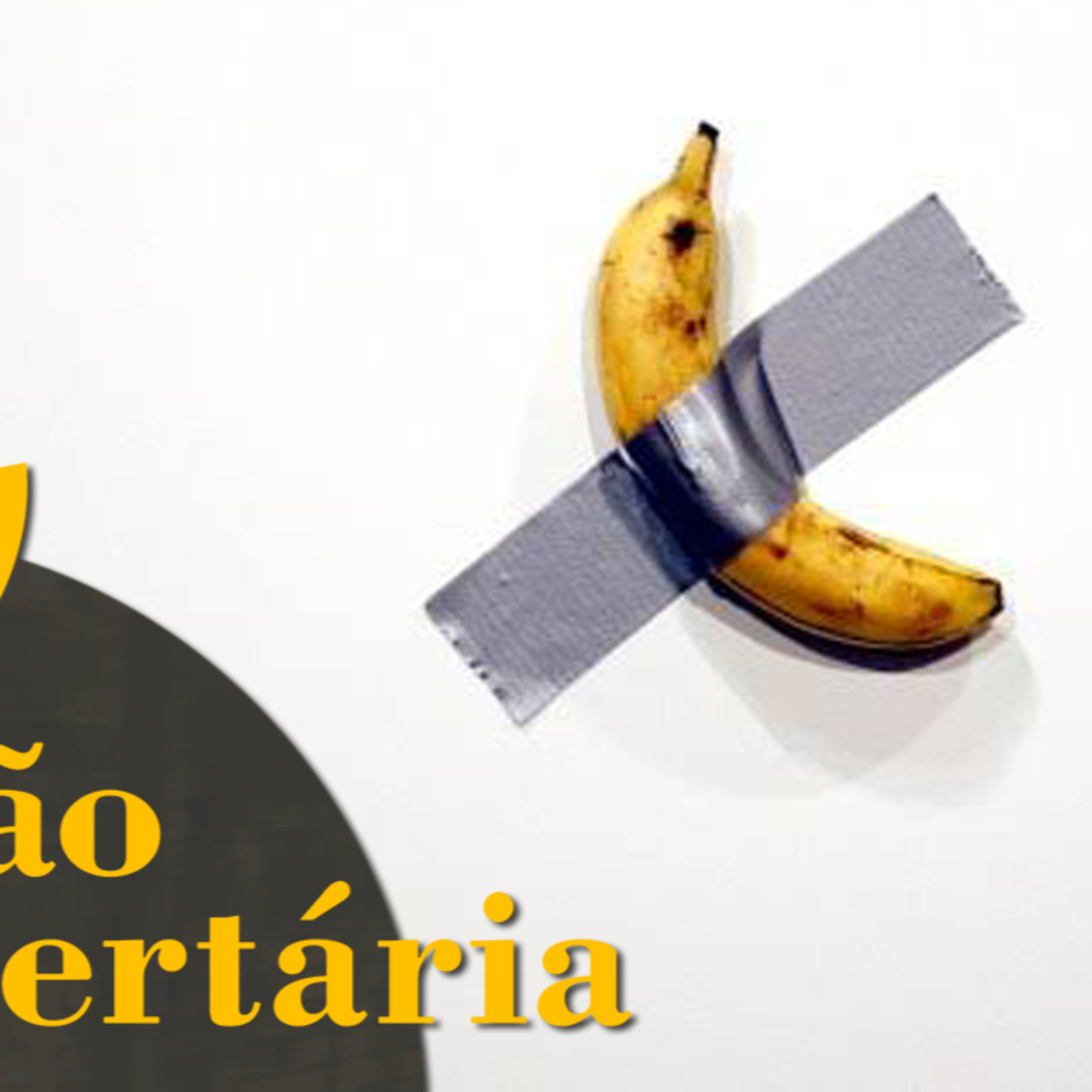 Estamos na era do meme episode artwork