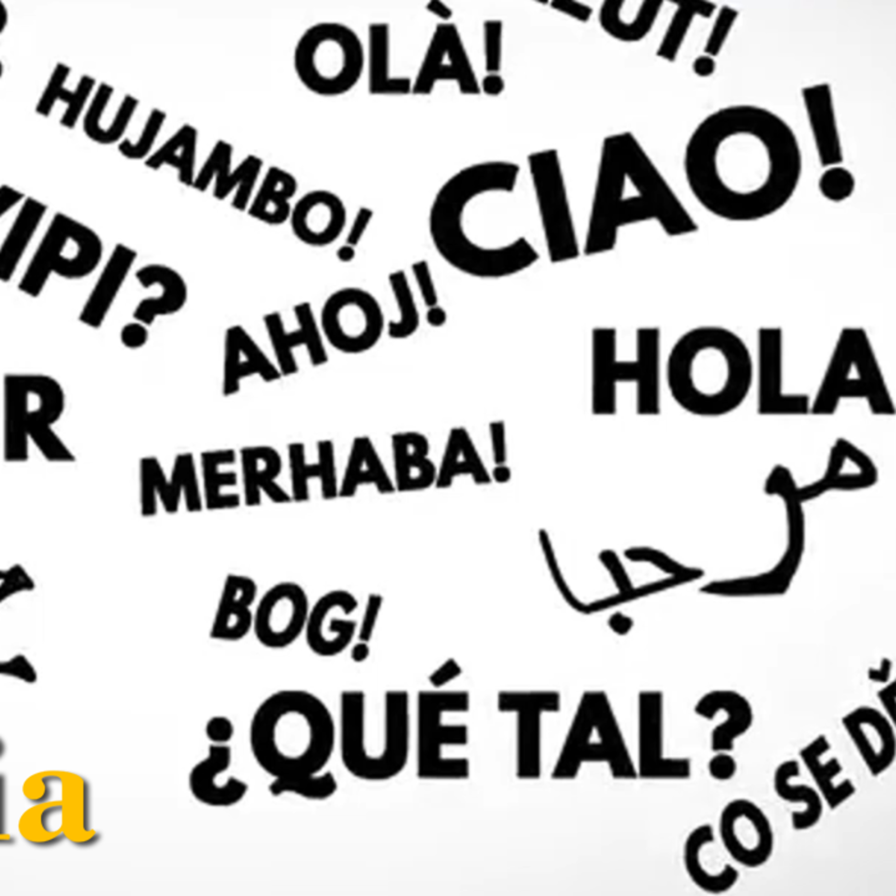 A Imprensa Mainstream está inconformada com os ataques nas redes sociais em 2019 episode artwork