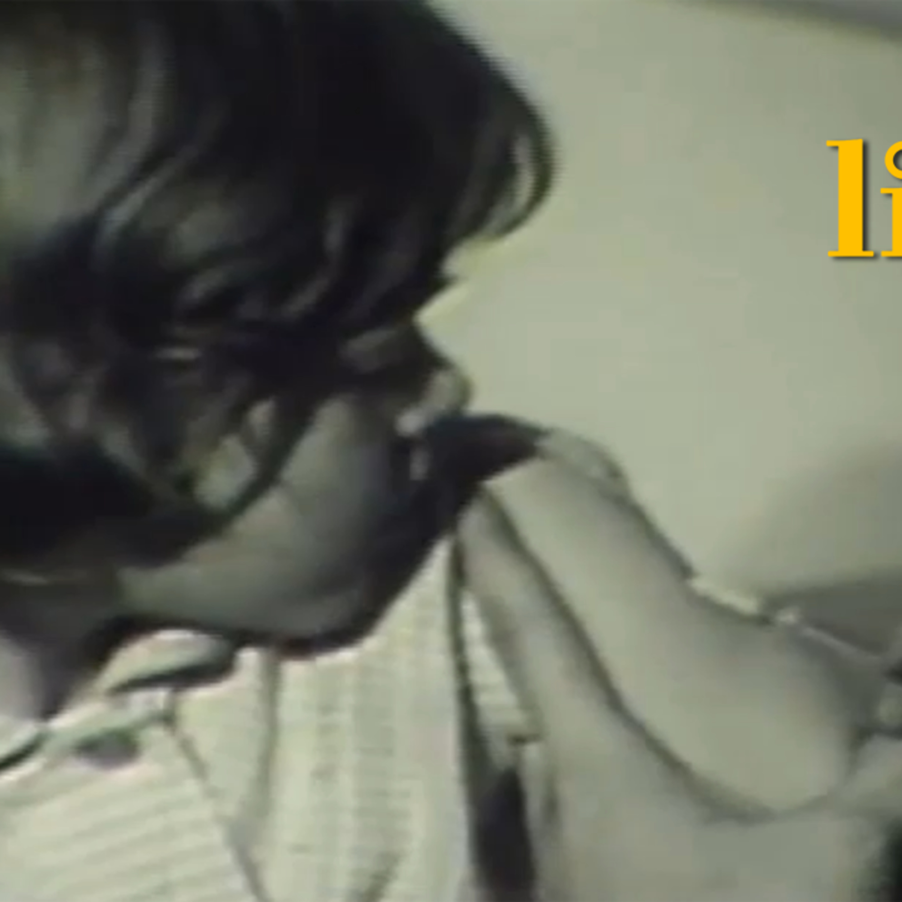 O que a epidemia americana de rubéola em 1964 tem a ver com o coronavírus? episode artwork