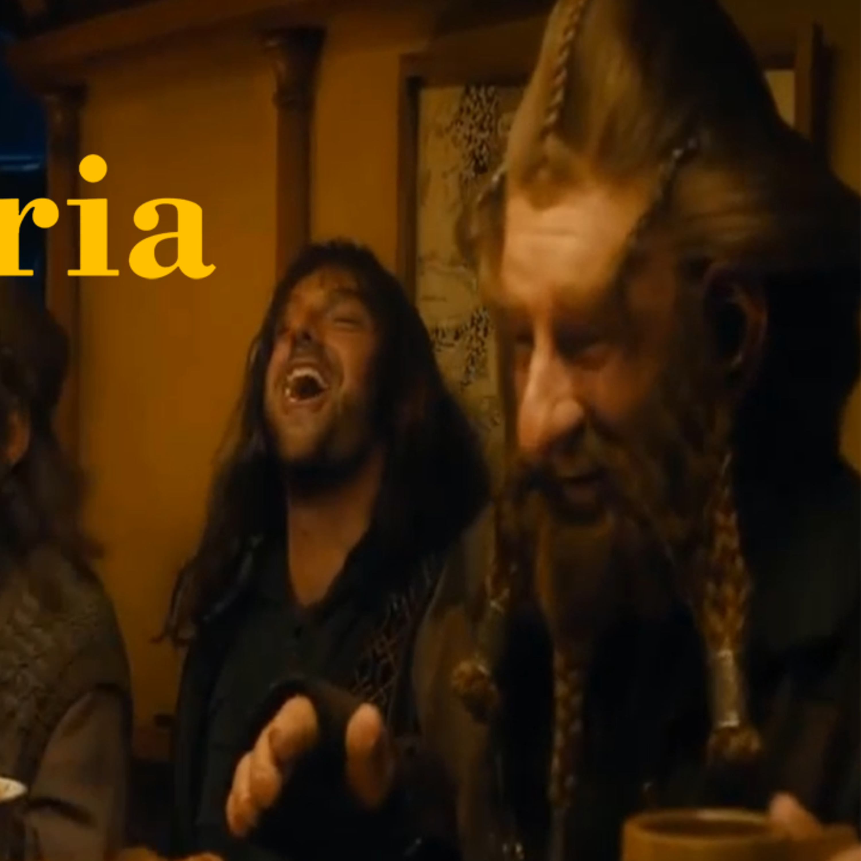 Coronavírus? Governo está gastando com cerveja, vinho e buffet de eventos. episode artwork