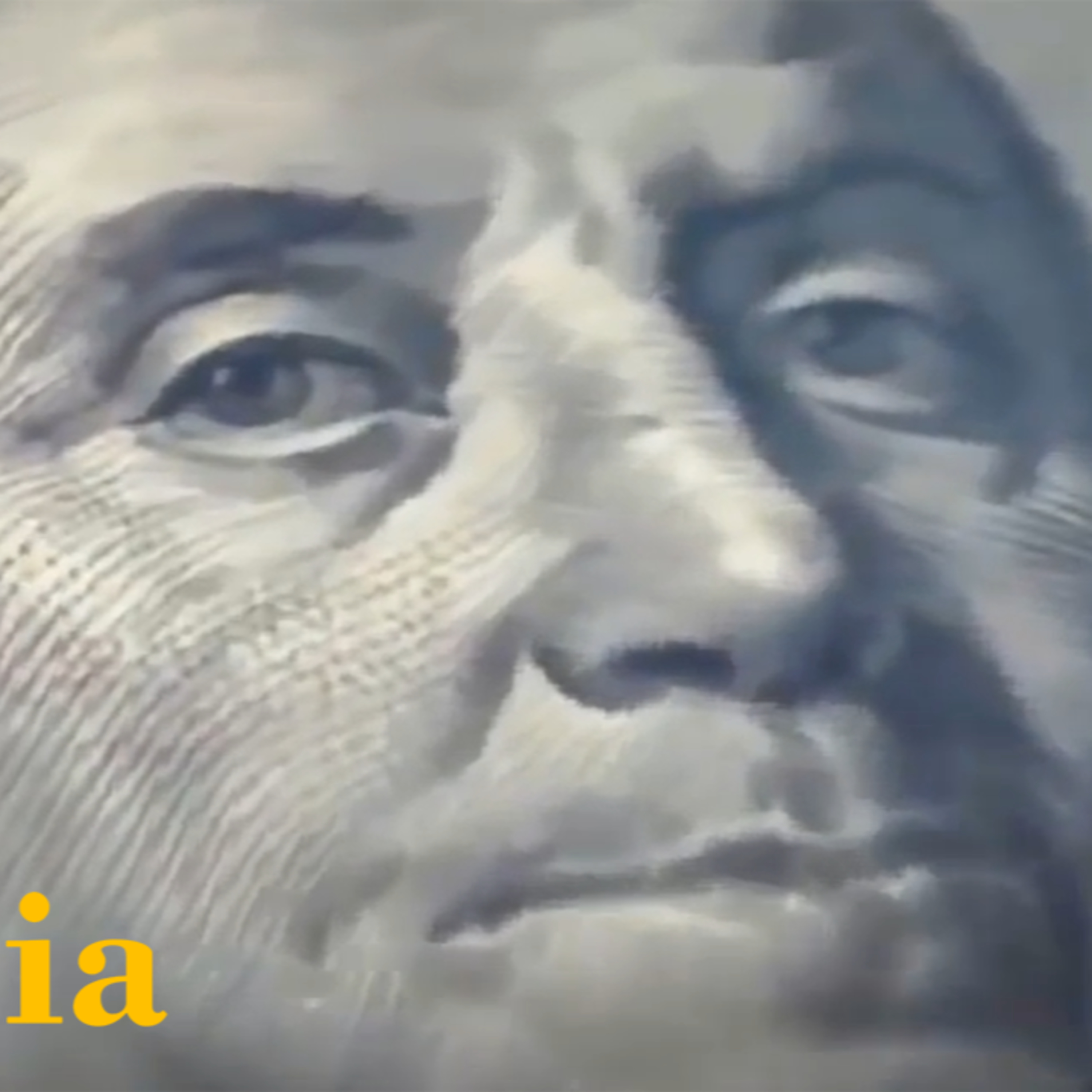 Chegou a hora de o Brasil ter um Banco Central independente? episode artwork