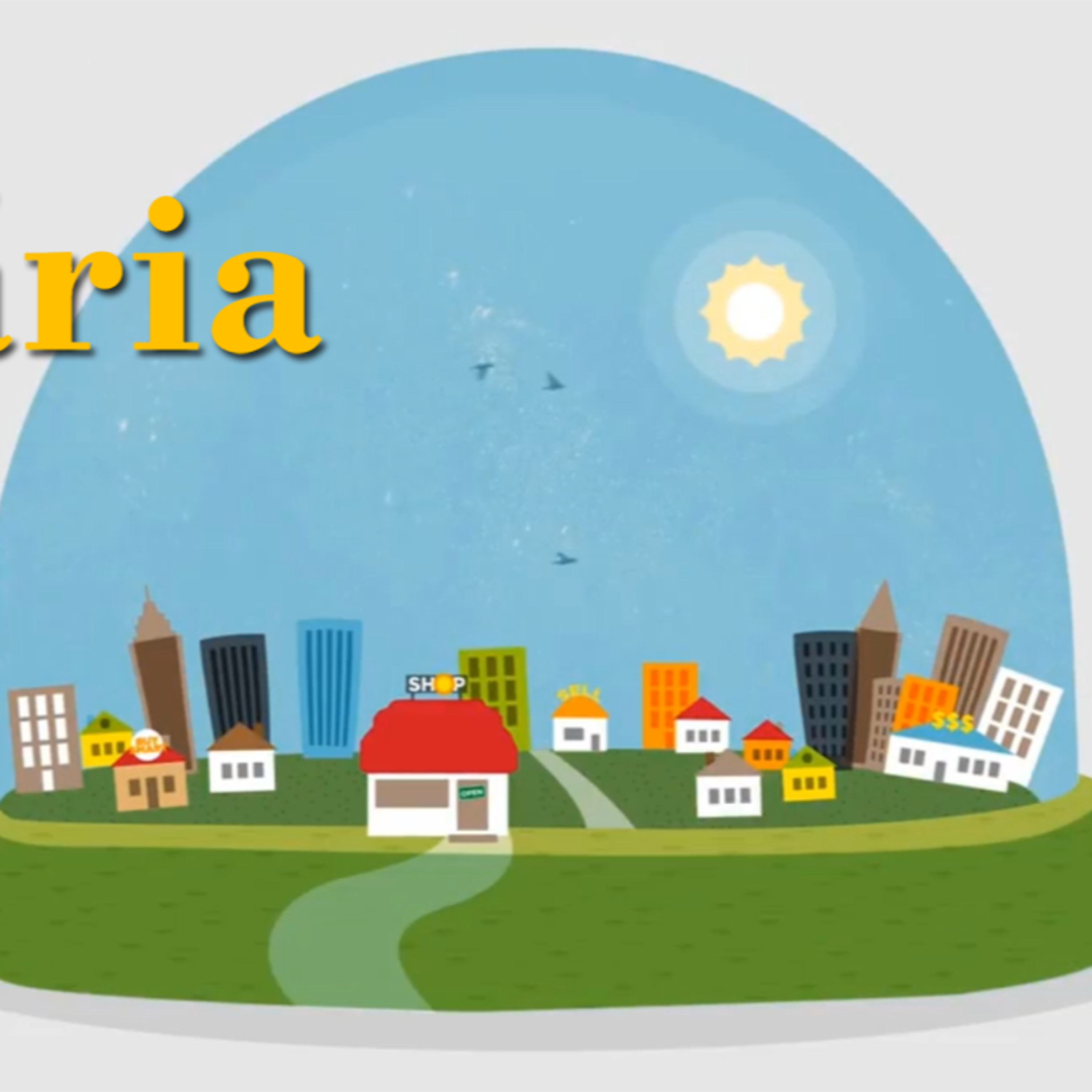 Corretora brasileira fecha e dá 12 dias para clientes sacarem bitcoins episode artwork