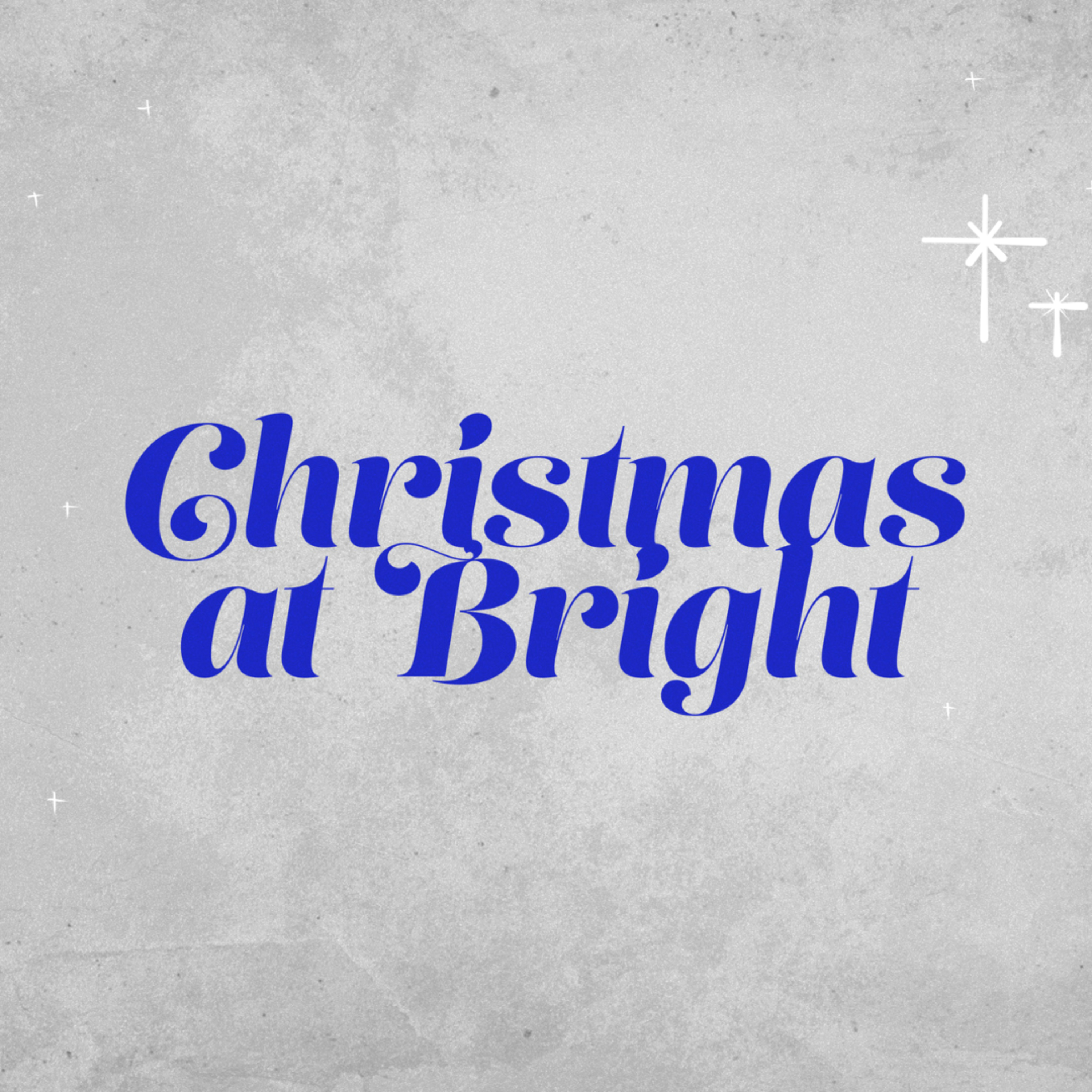 Is There Peace On Earth? | Ben Fagerland episode artwork