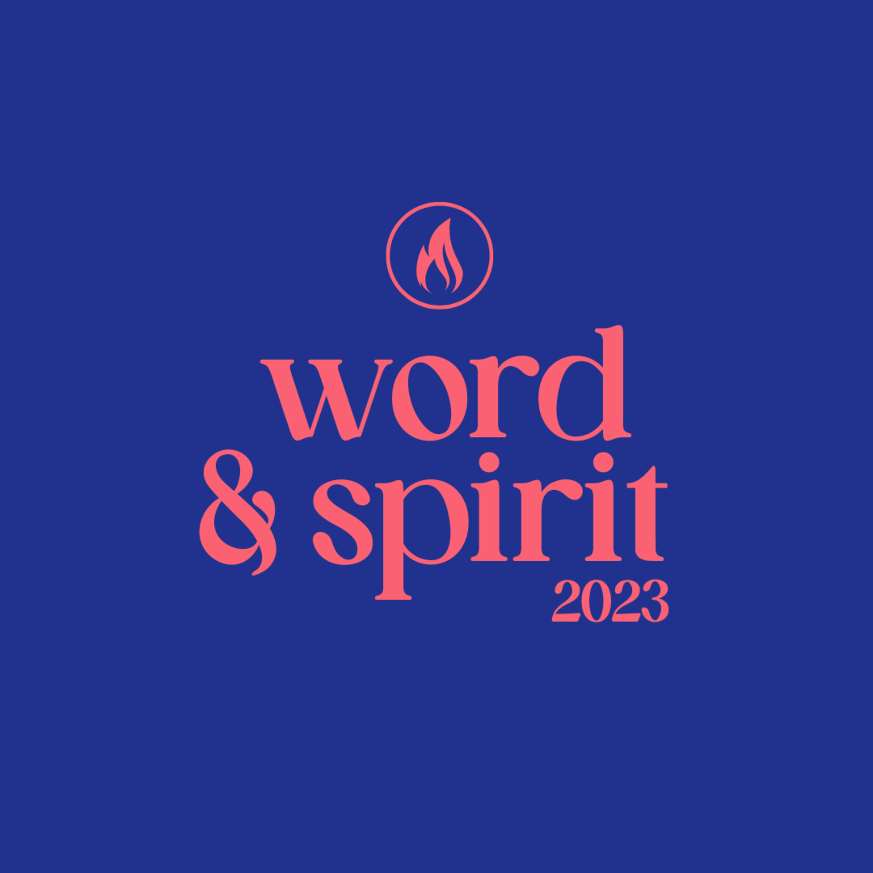 Bright Church Podcasts