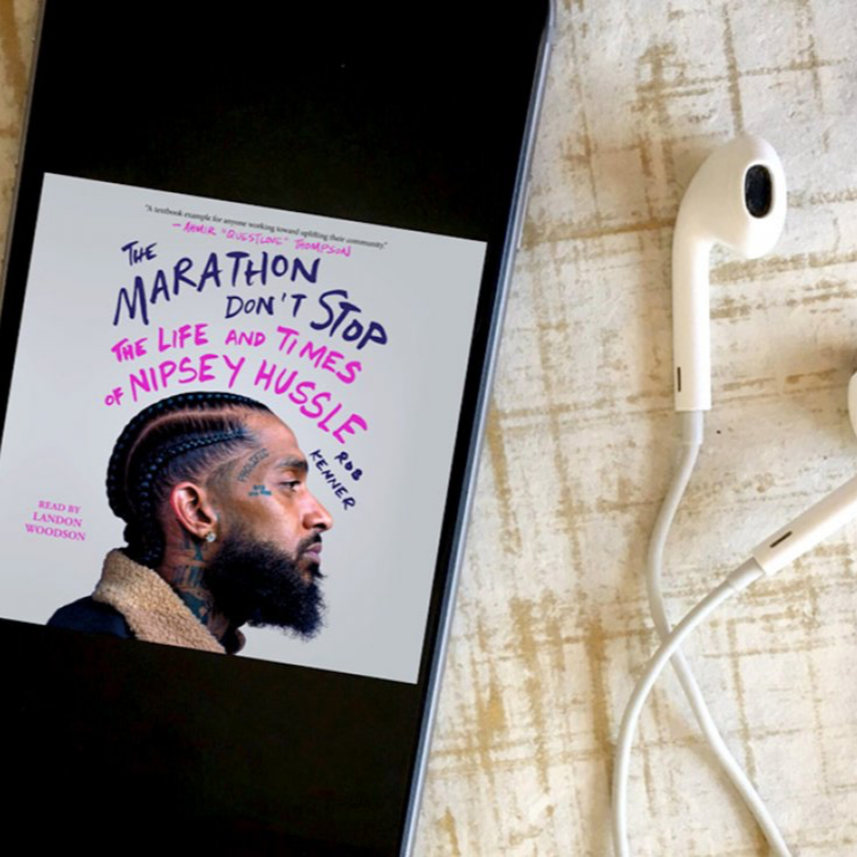 @UncleSnoops.Army & @BobbyDeePresents Contrast Uncut