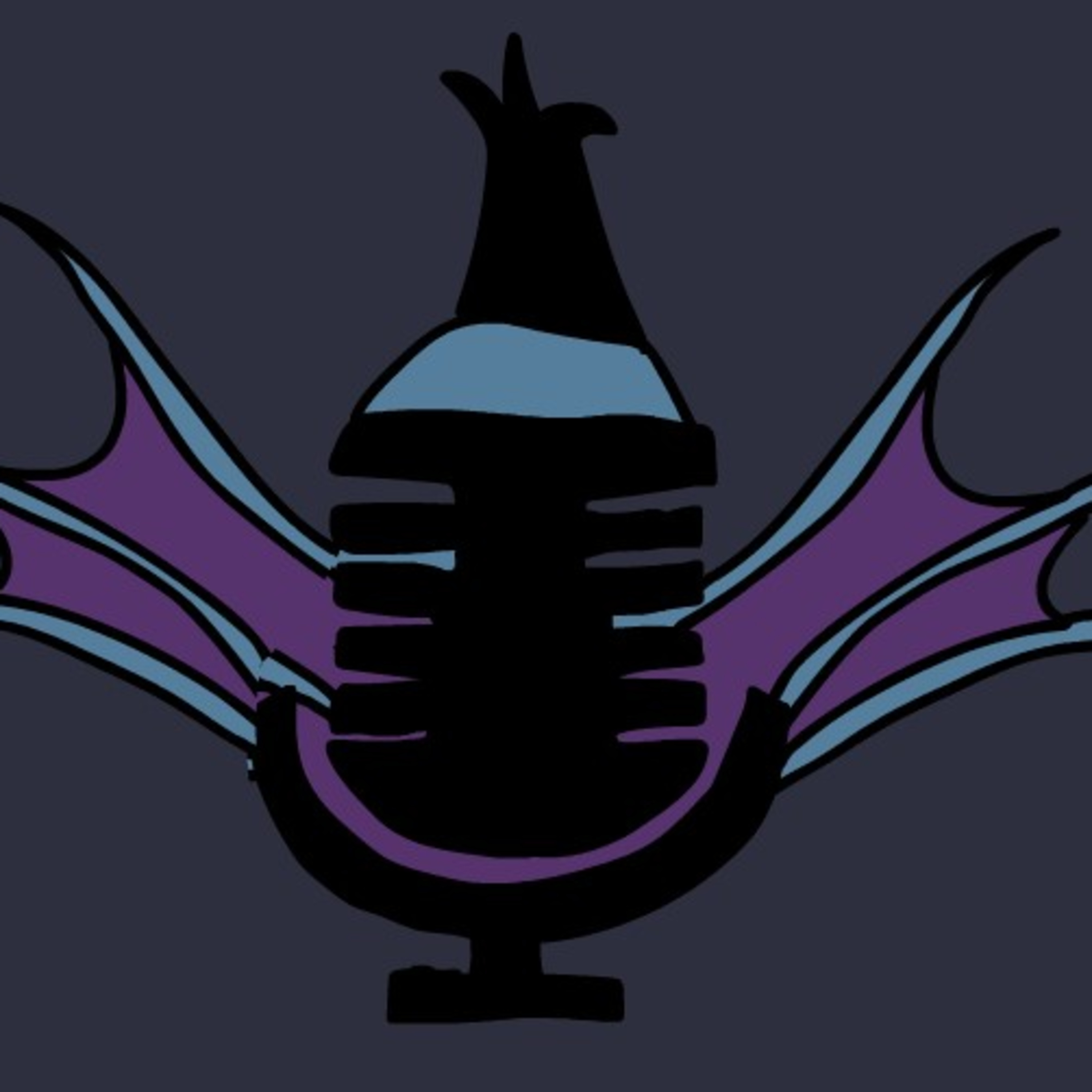 The Emperor\'s New Podcast