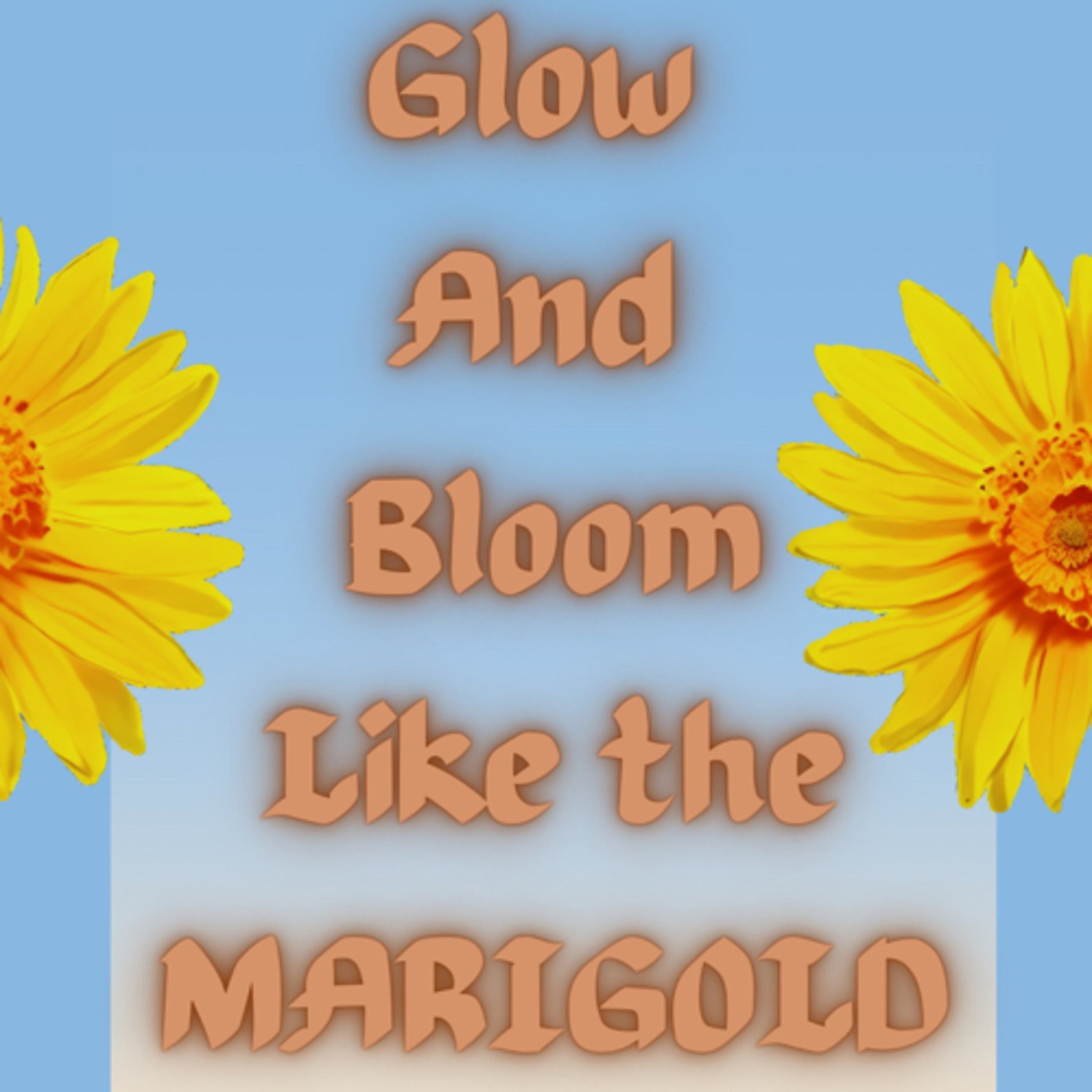 MARIGOLD episode artwork