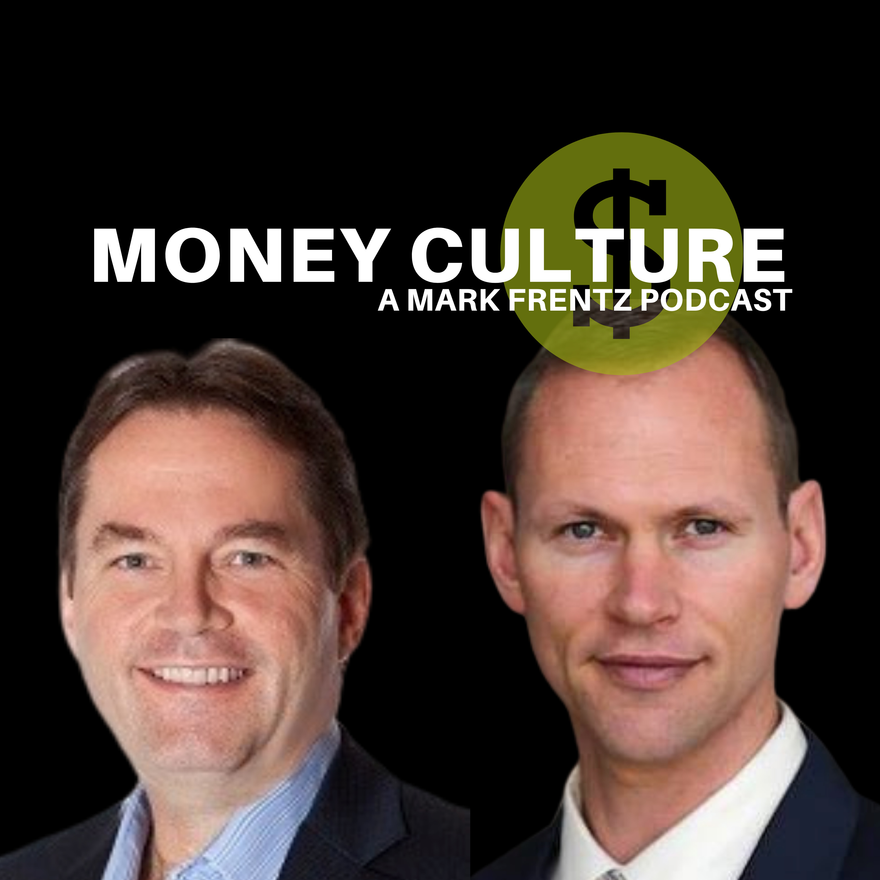 Money Culture