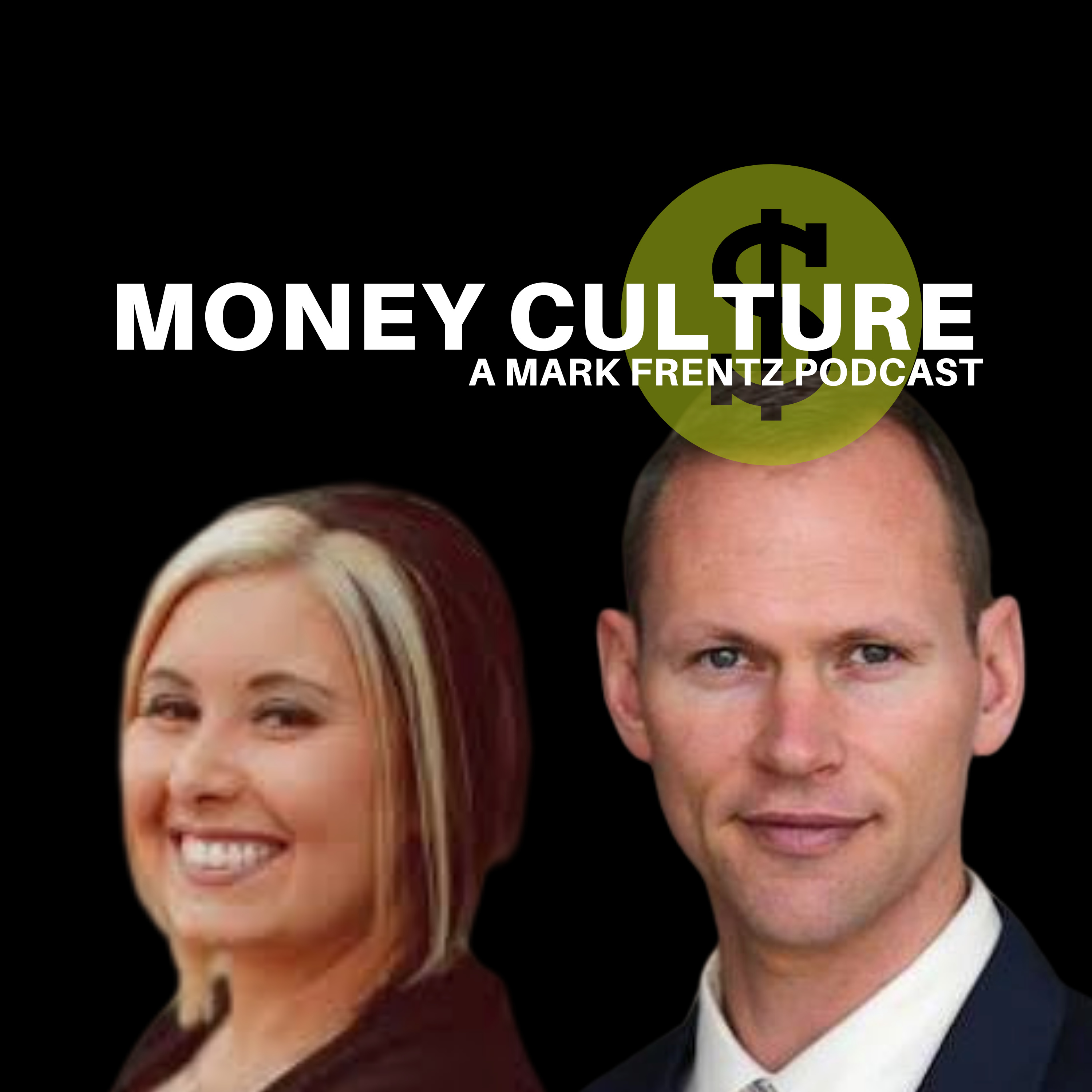 Money Culture