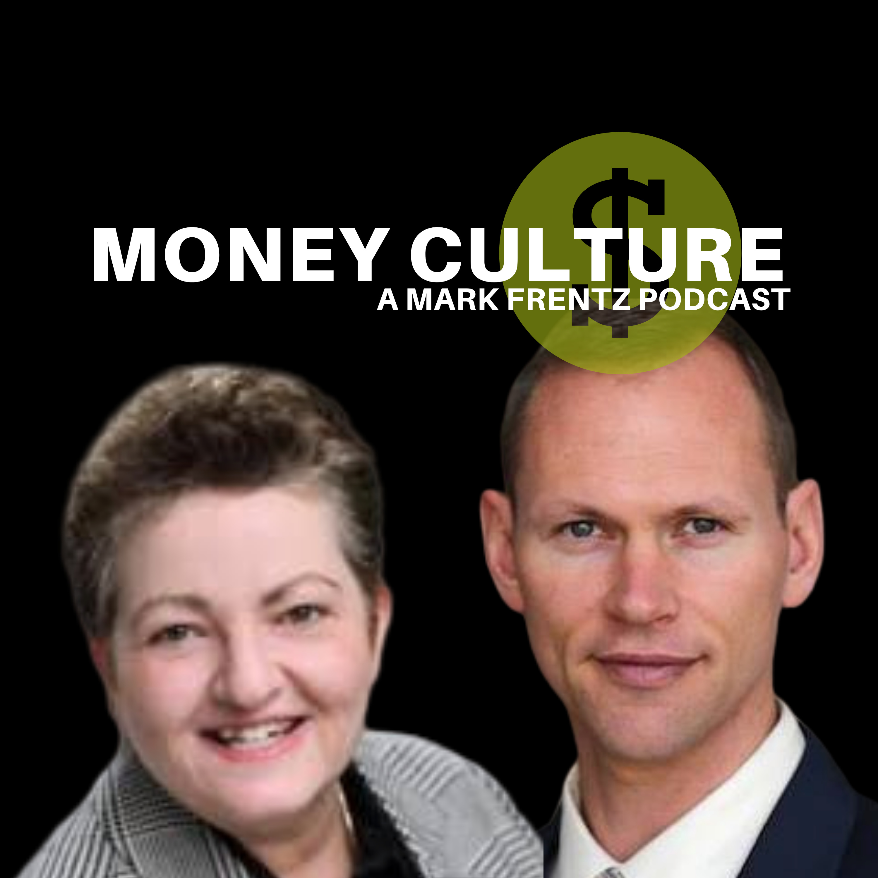 Money Culture