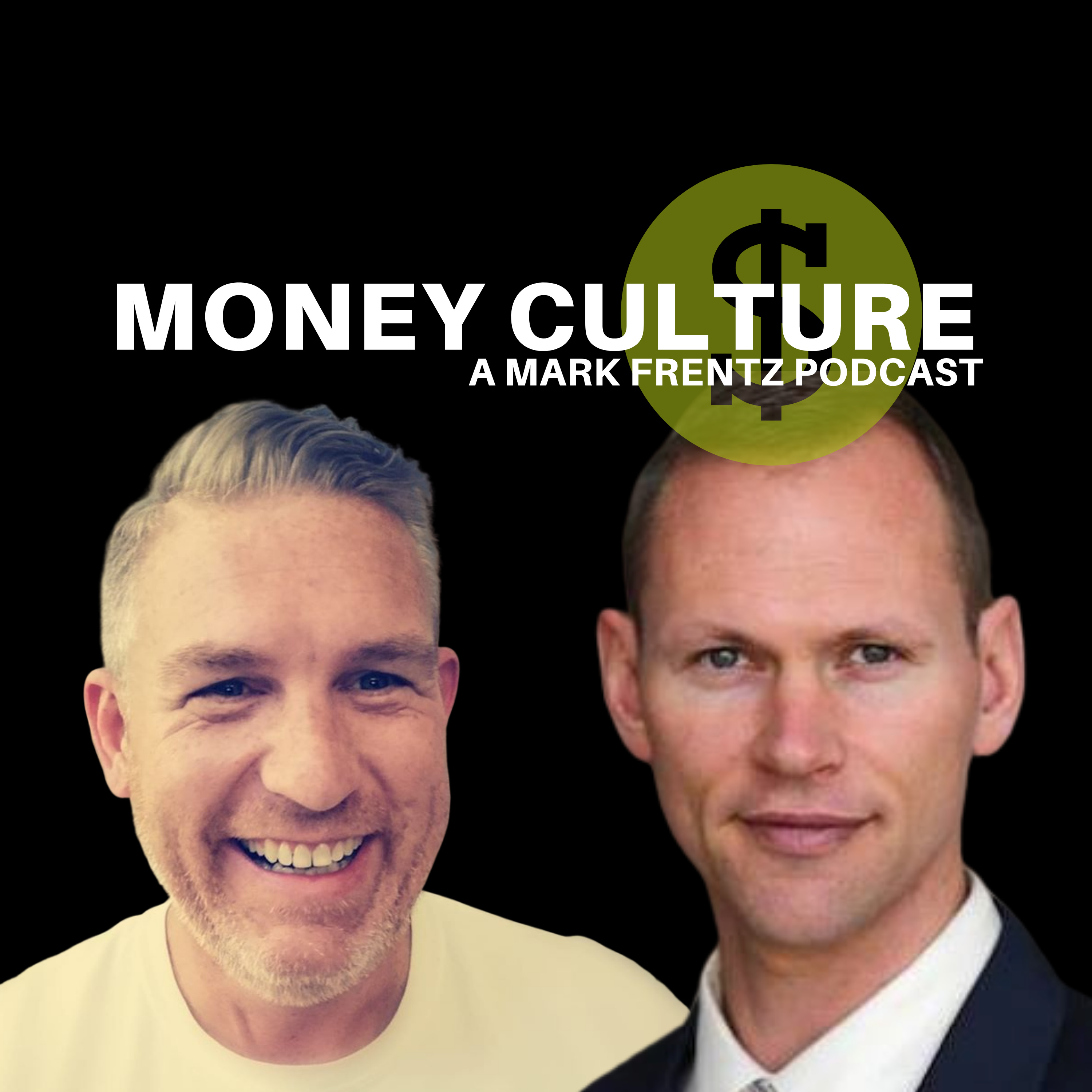 Money Culture