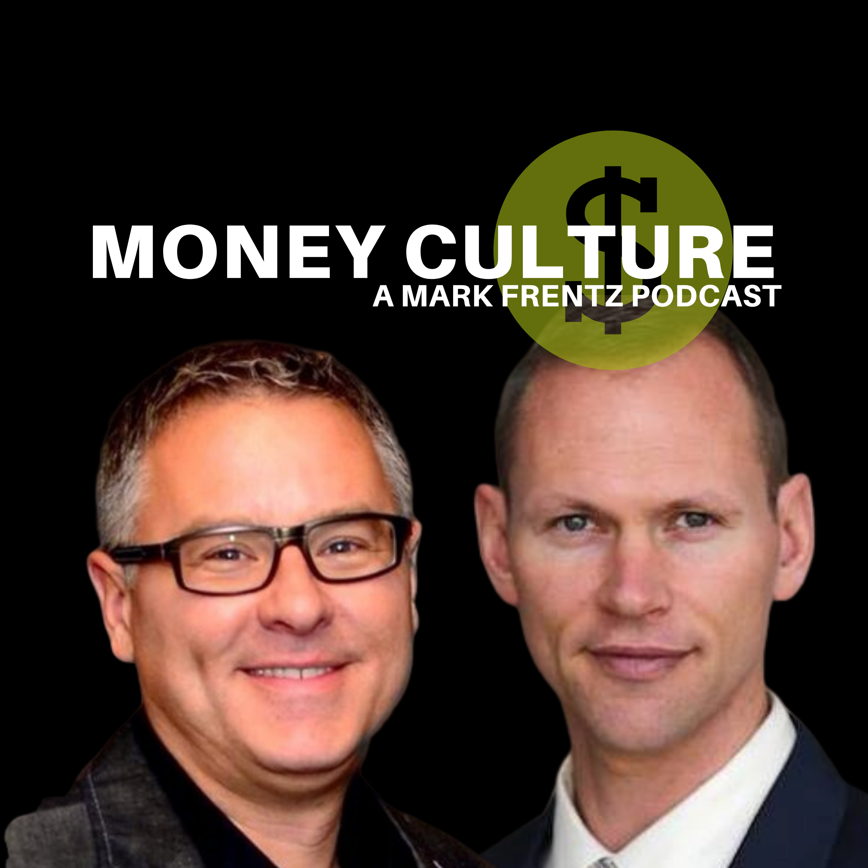 Money Culture