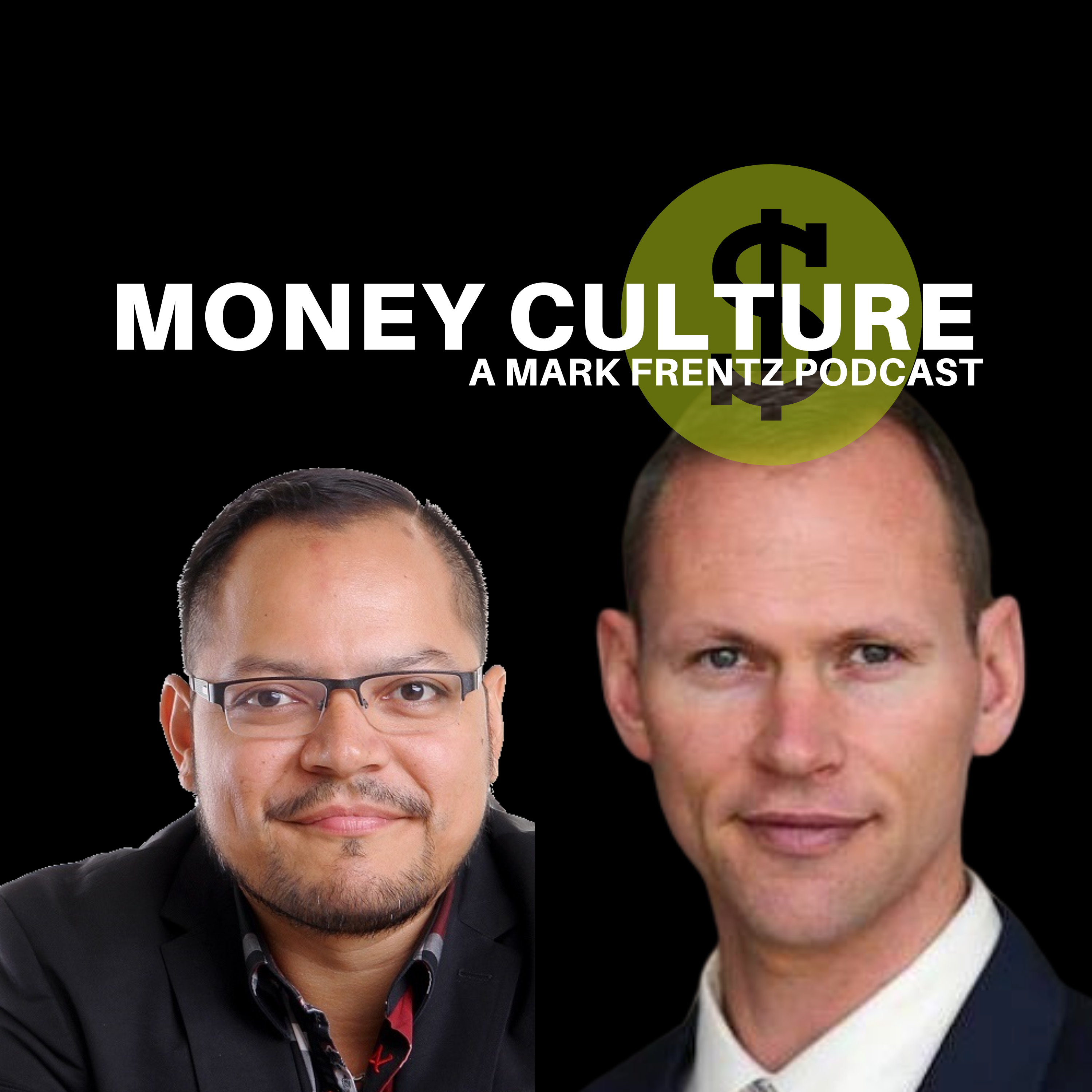Money Culture