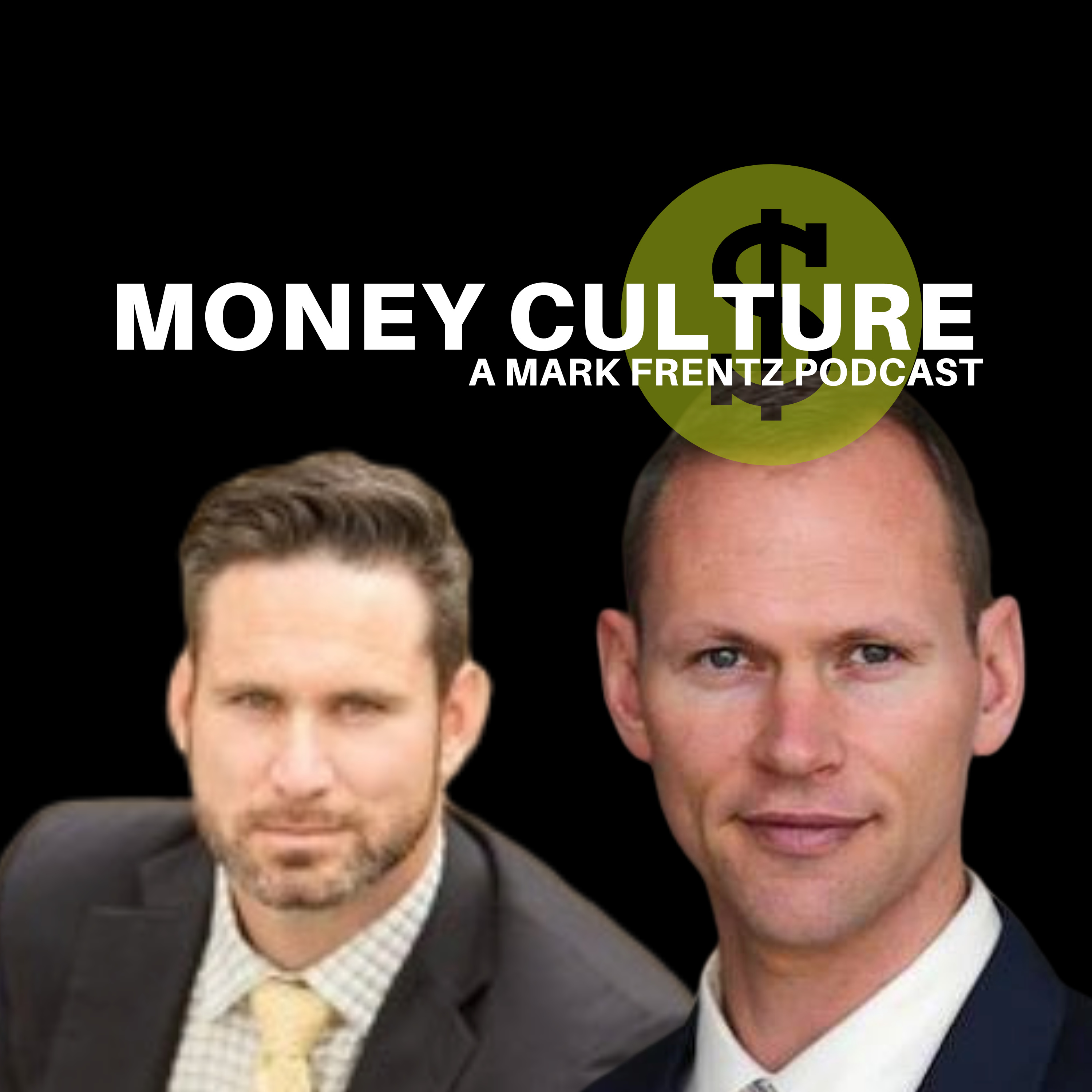 Money Culture