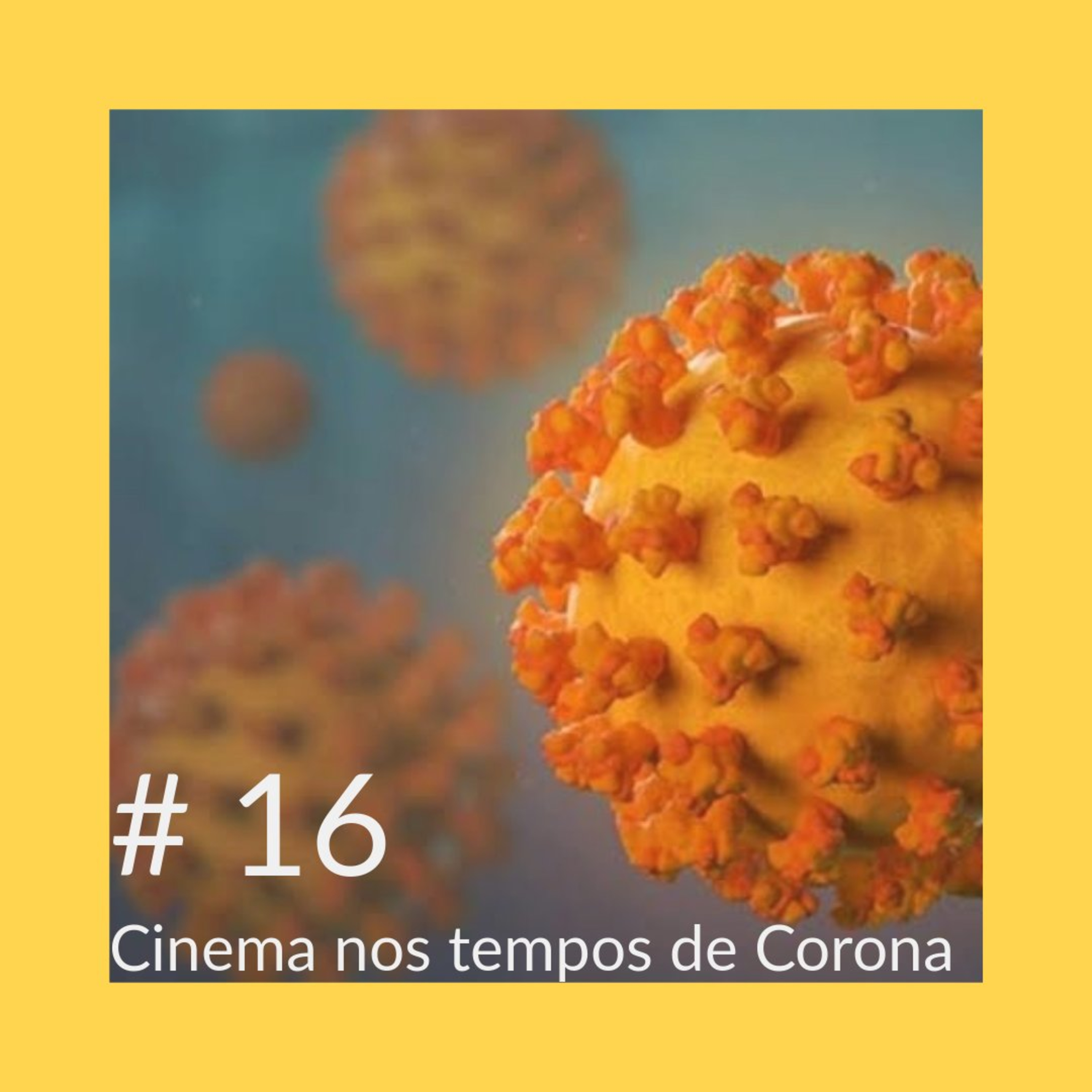Apartamento 406