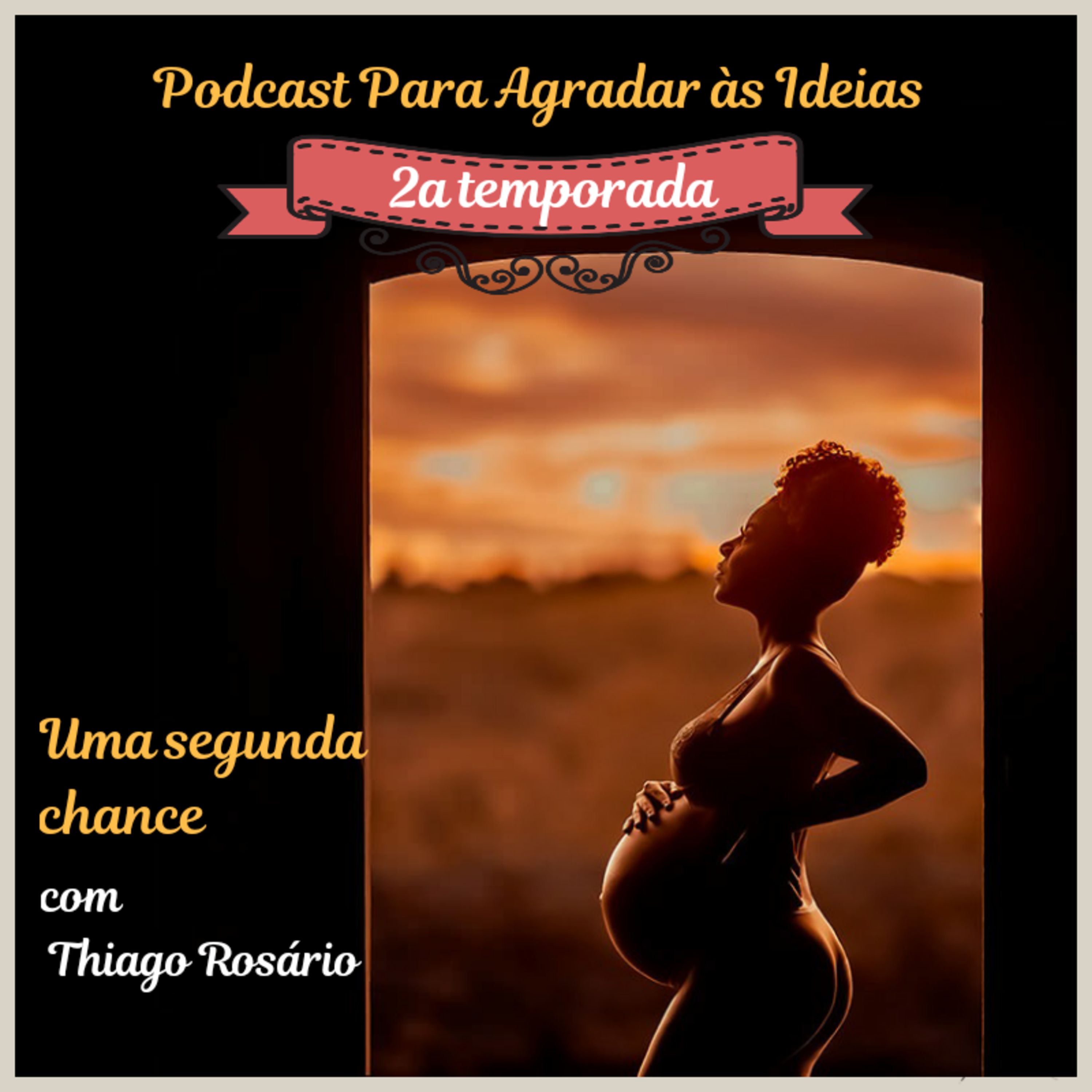 Para Agradar As Ideias (Saúde mental, psicanálise e a política da vida Cotidiana)