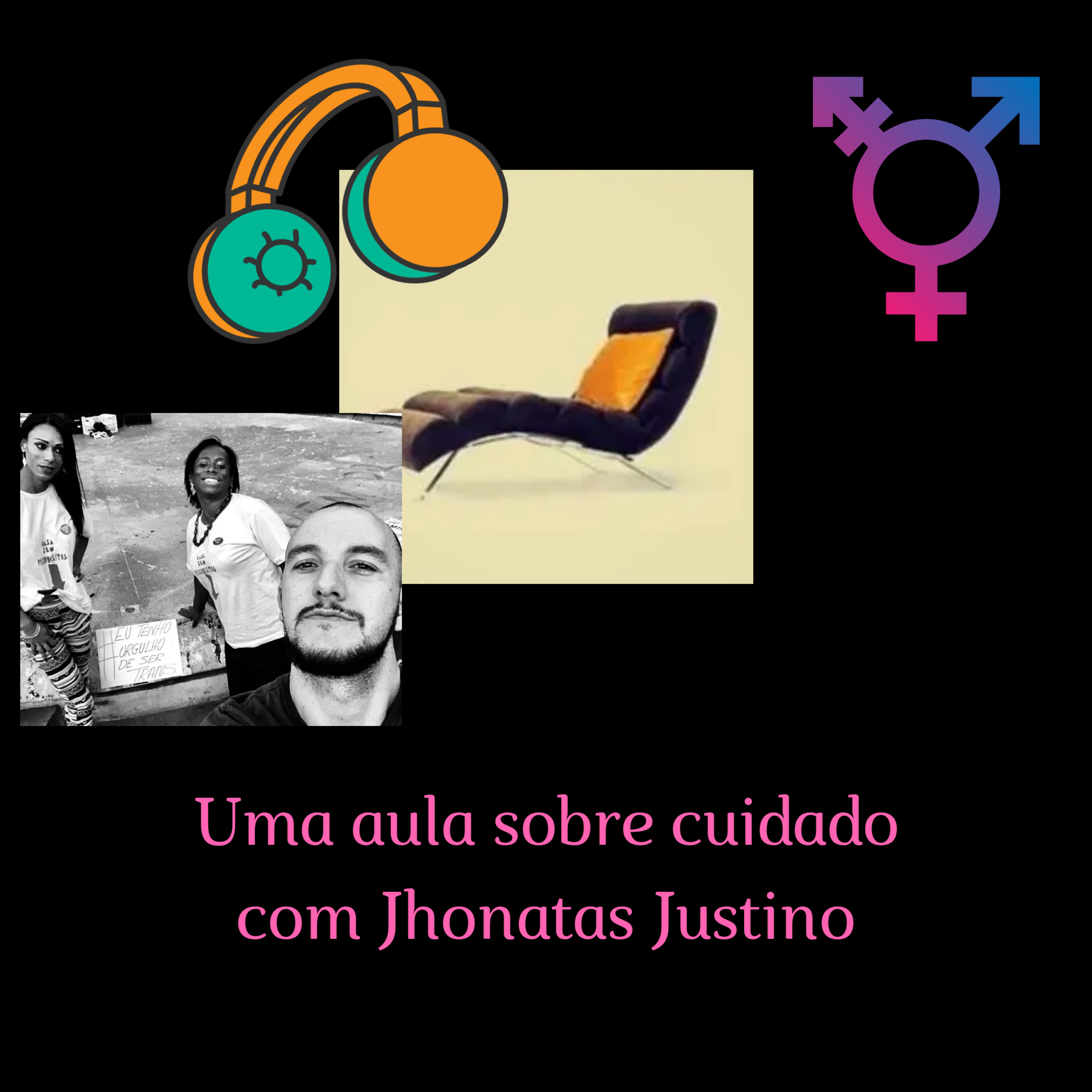 Para Agradar As Ideias (Saúde mental, psicanálise e a política da vida Cotidiana)