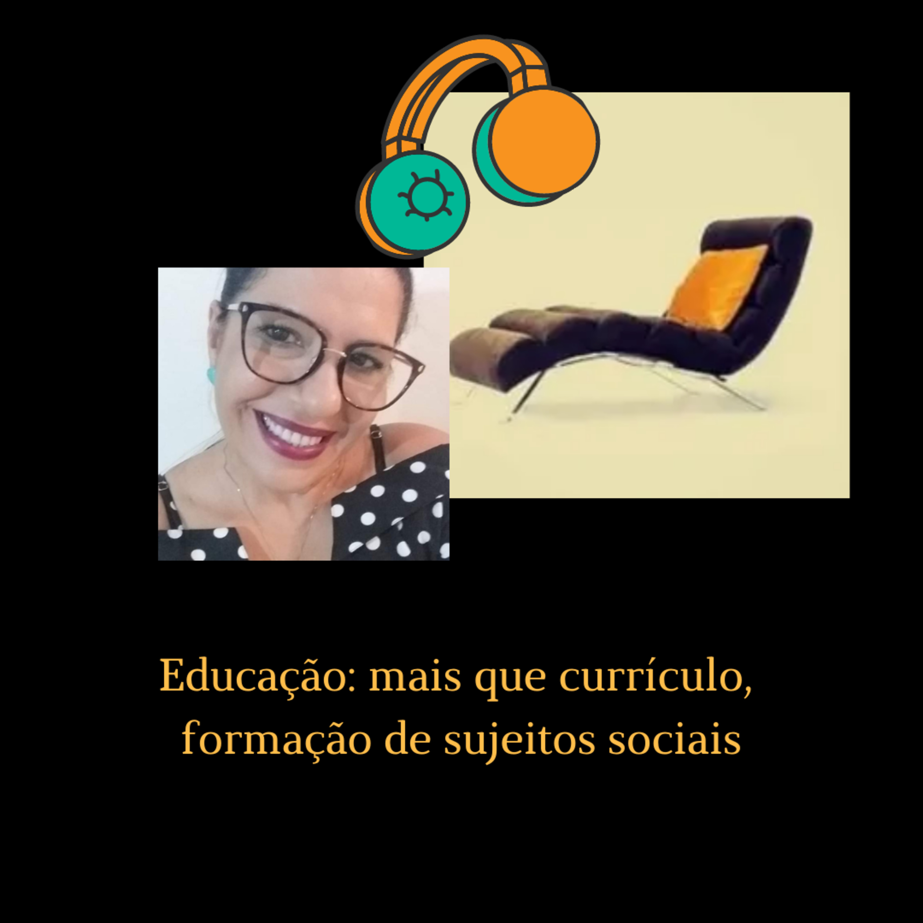 Para Agradar As Ideias (Saúde mental, psicanálise e a política da vida Cotidiana)