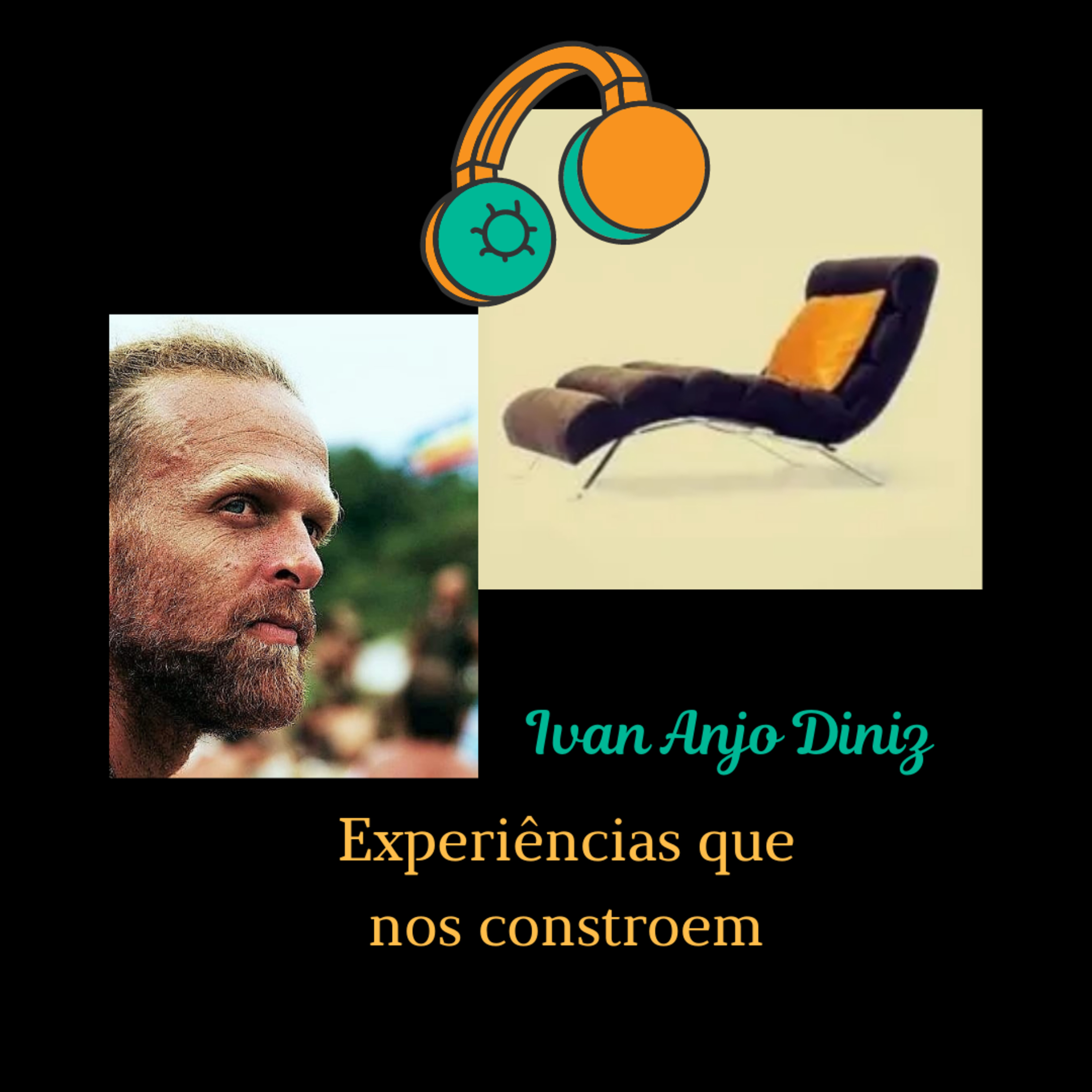 Para Agradar As Ideias (Saúde mental, psicanálise e a política da vida Cotidiana)