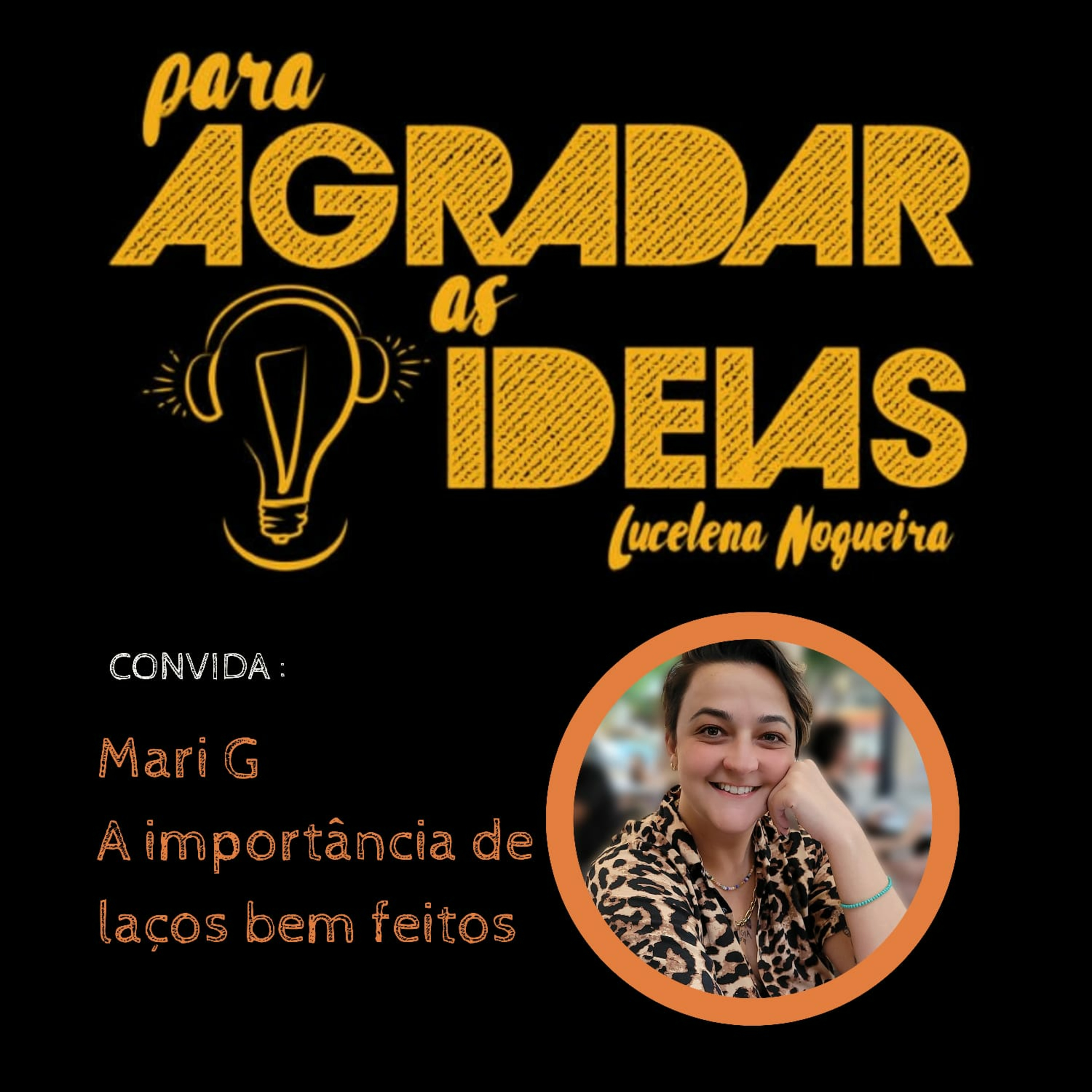 Para Agradar As Ideias (Saúde mental, psicanálise e a política da vida Cotidiana)
