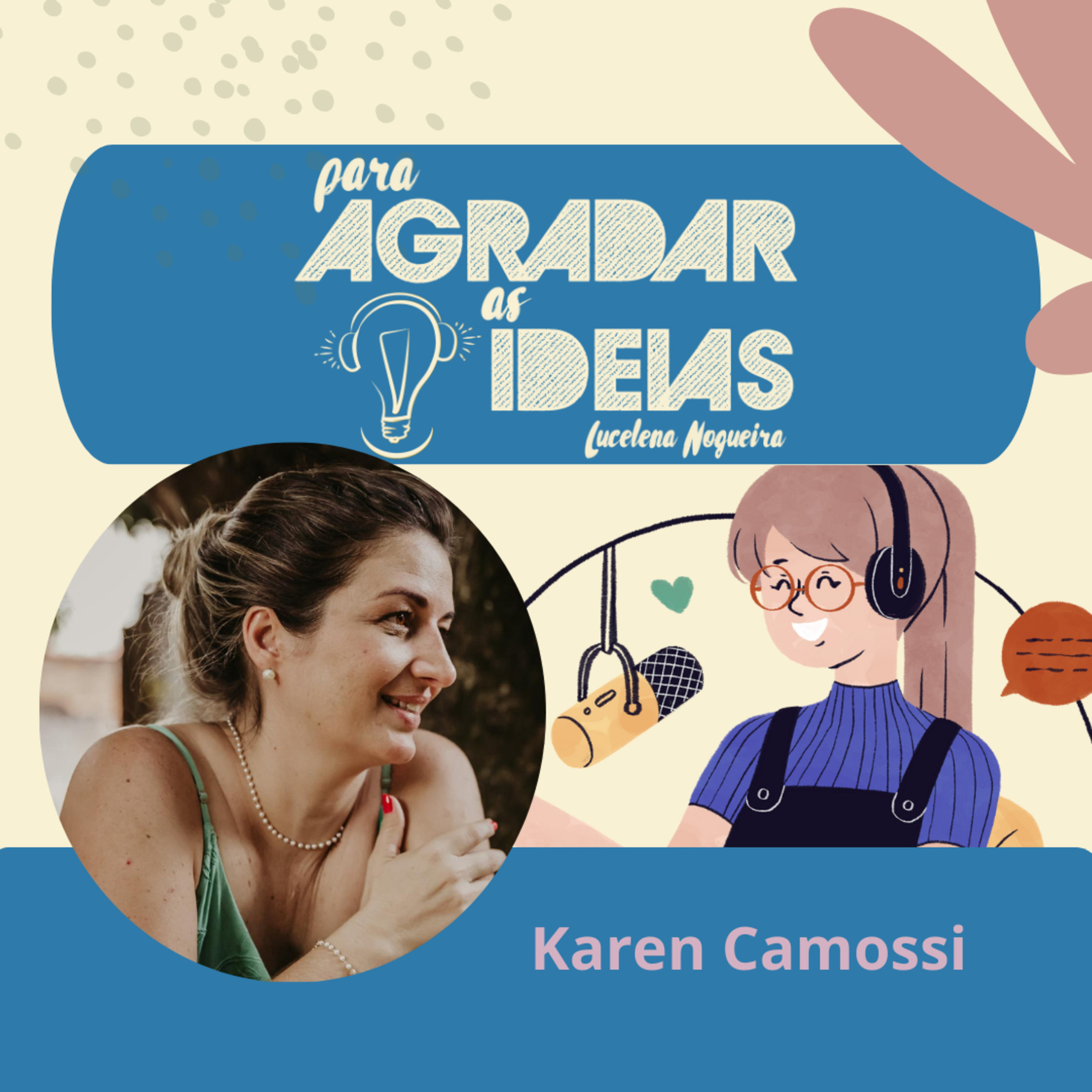 Para Agradar As Ideias (Saúde mental, psicanálise e a política da vida Cotidiana)