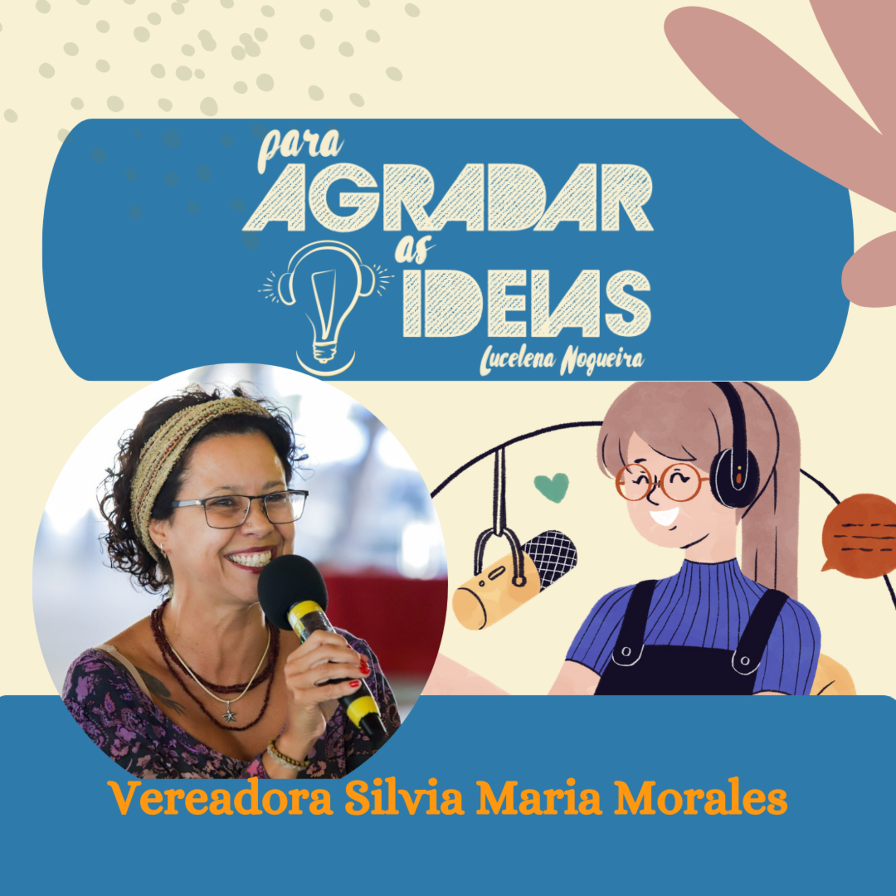 Para Agradar As Ideias (Saúde mental, psicanálise e a política da vida Cotidiana)