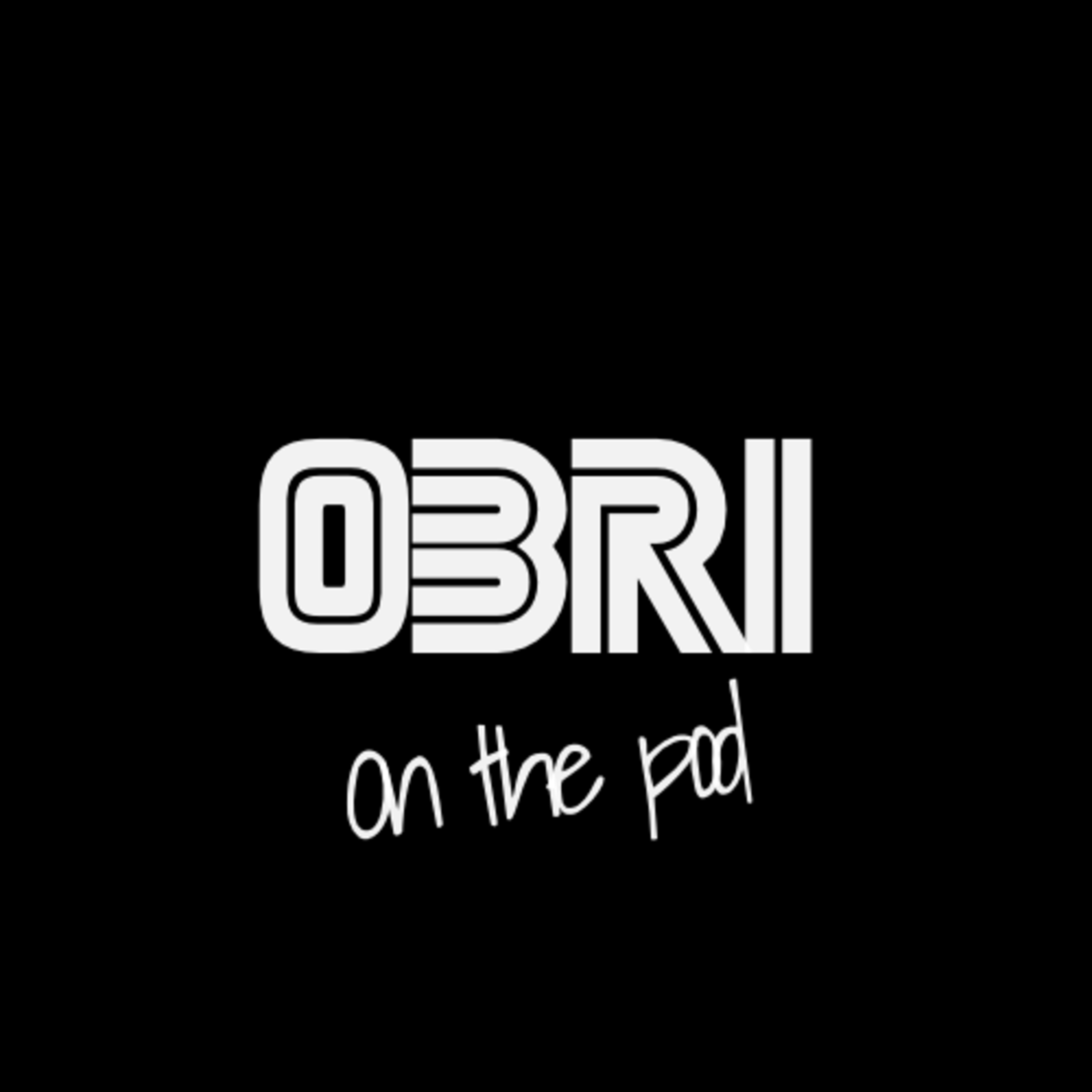 OBRI on the Mic