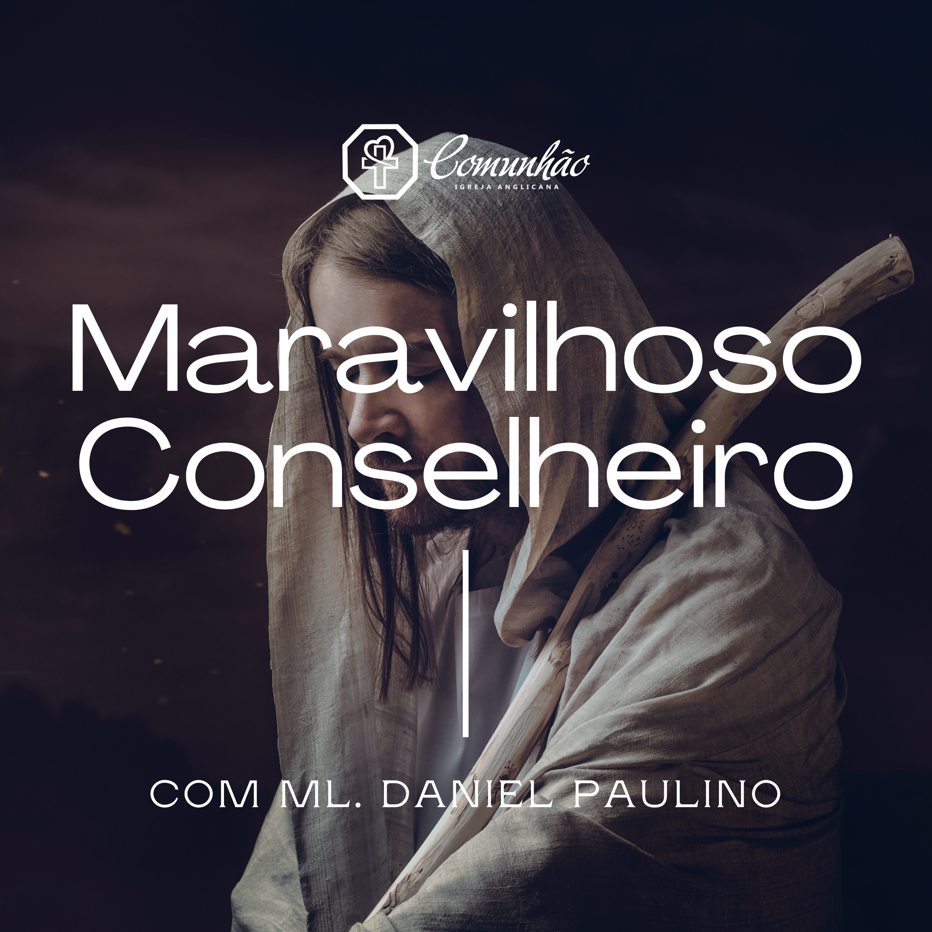 Anglicana Comunhão Juazeiro do Norte