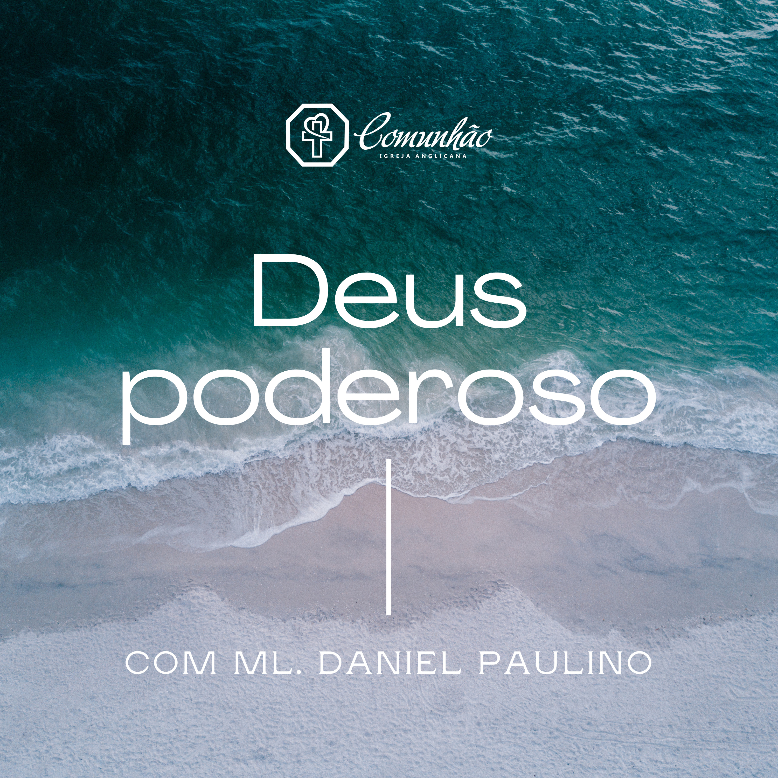 Anglicana Comunhão Juazeiro do Norte