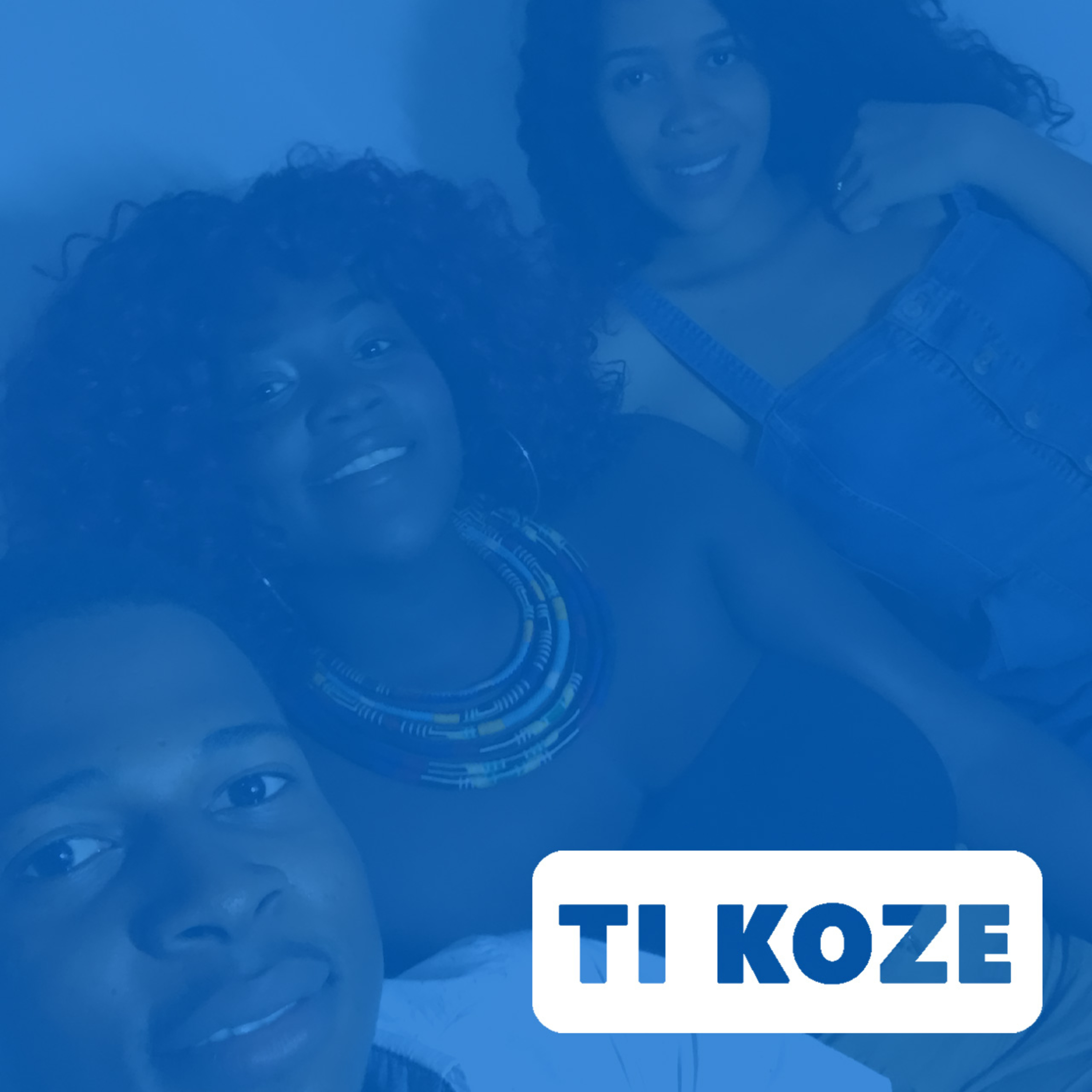 Une bonne vie sexuelle