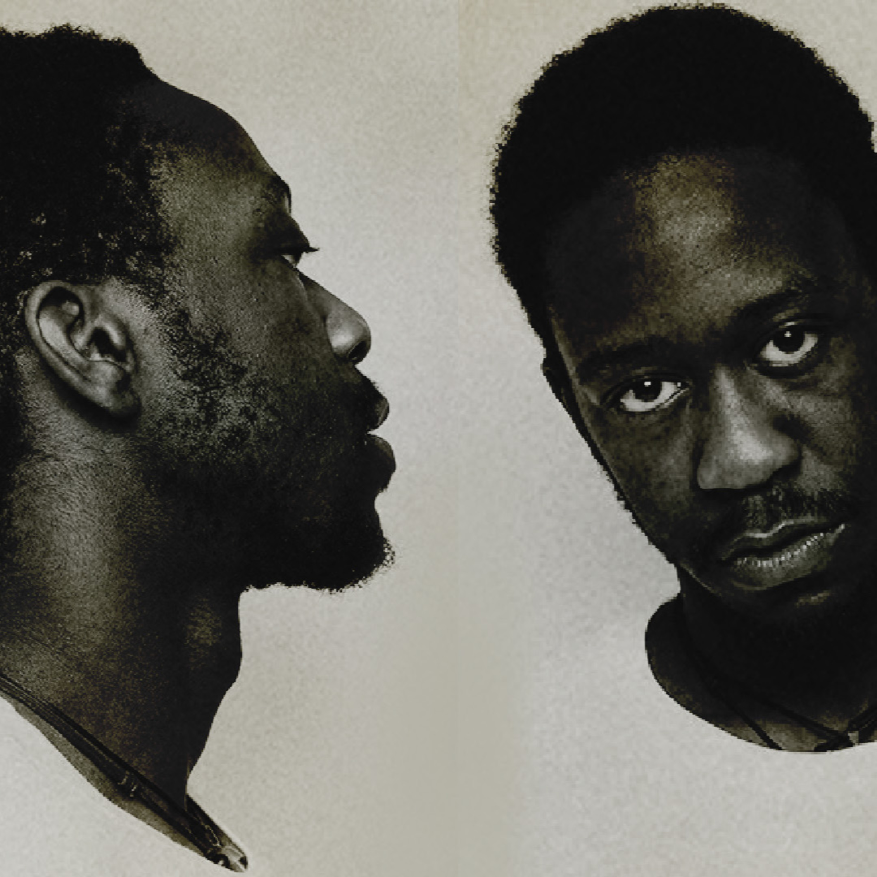 The Aqua4k Interview