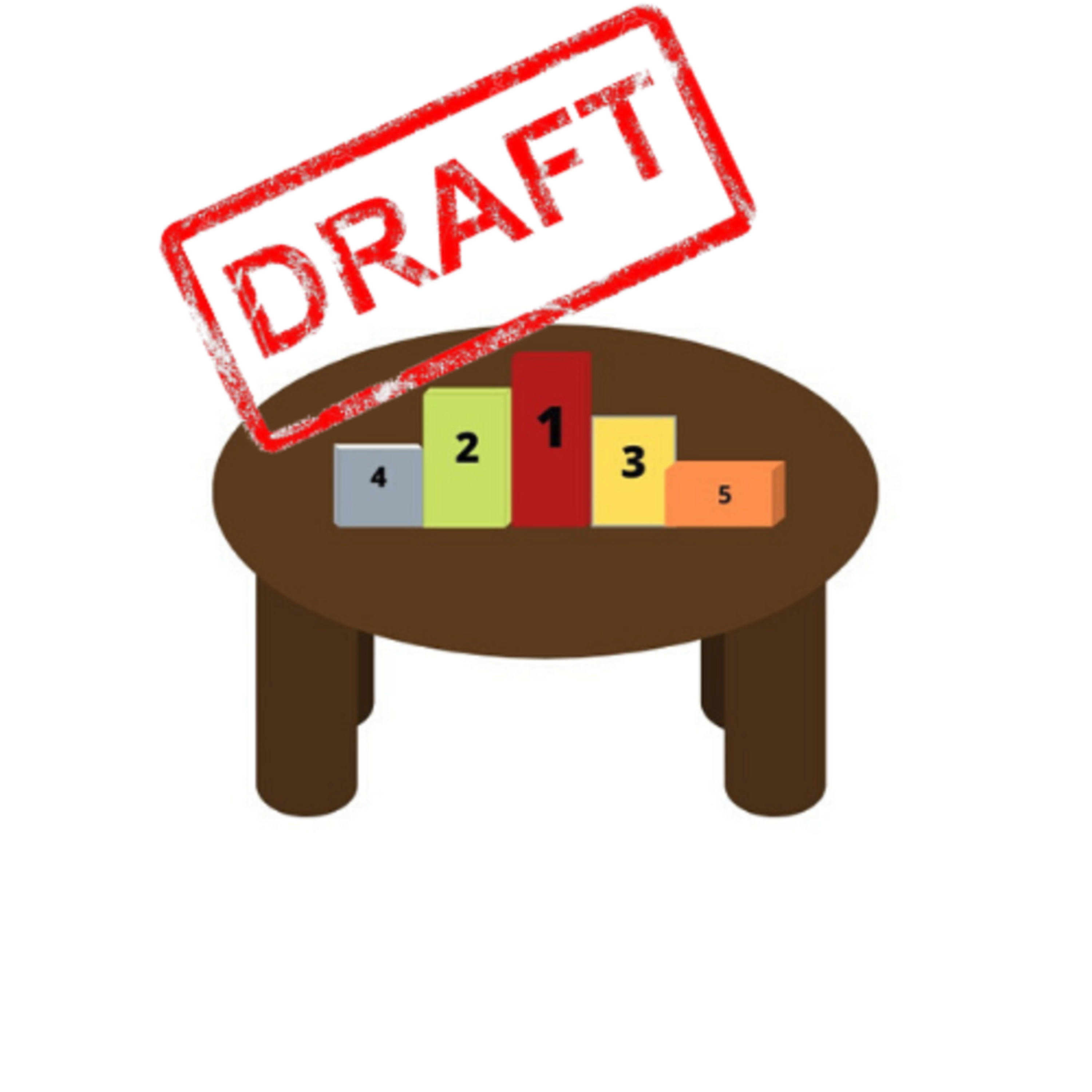 Episode 15 - Drafting Grass Pokemon episode artwork