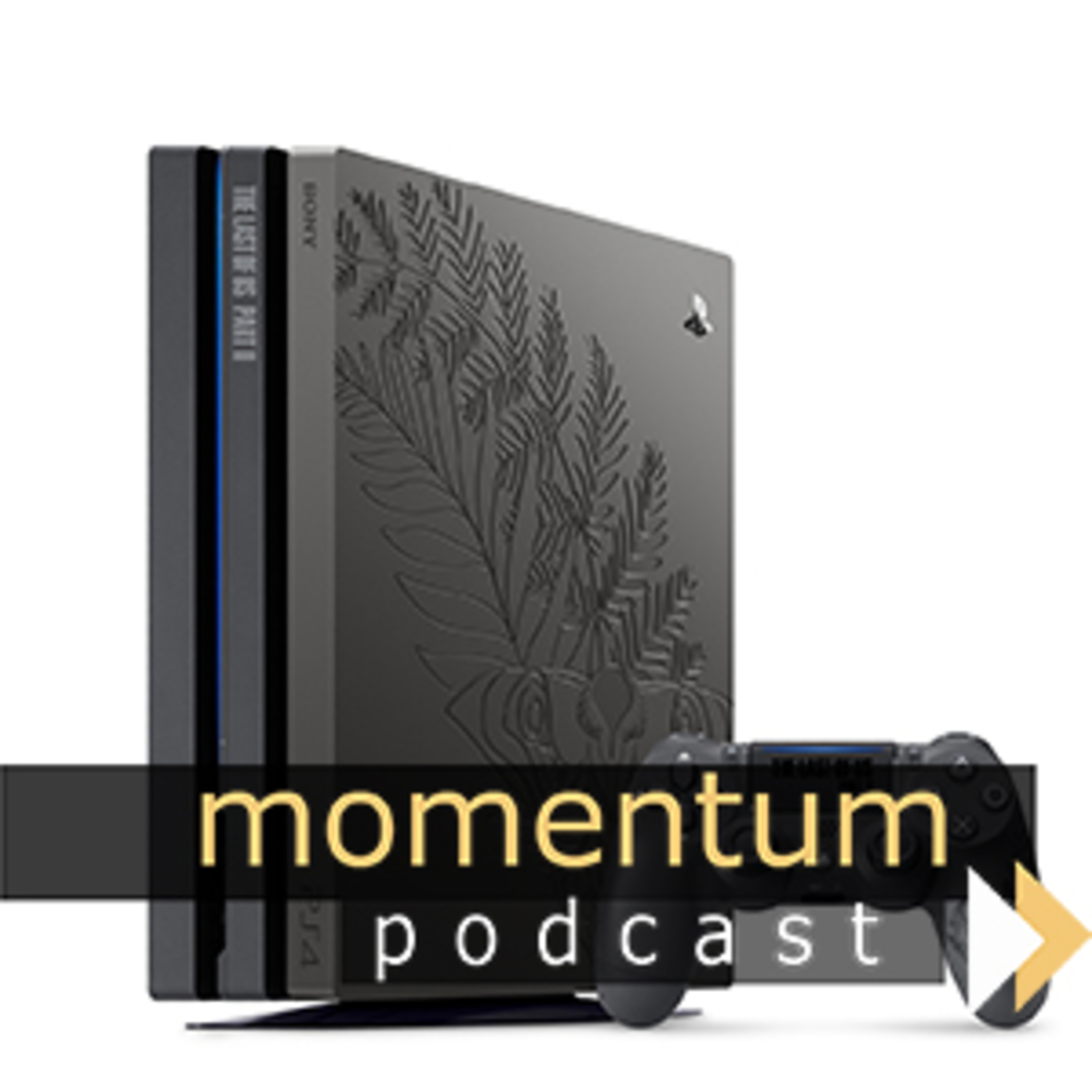 Momentum Podcast