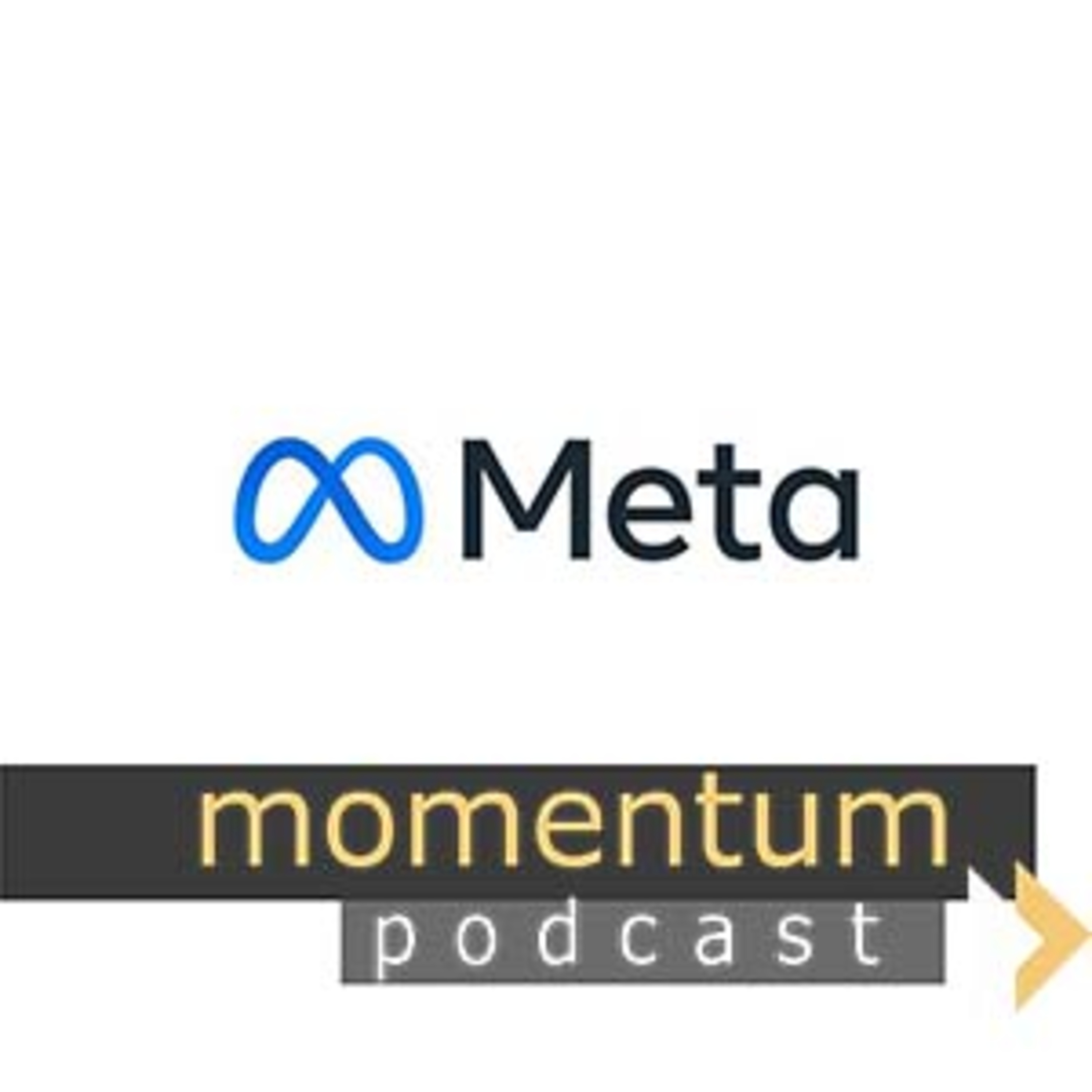 Momentum Podcast