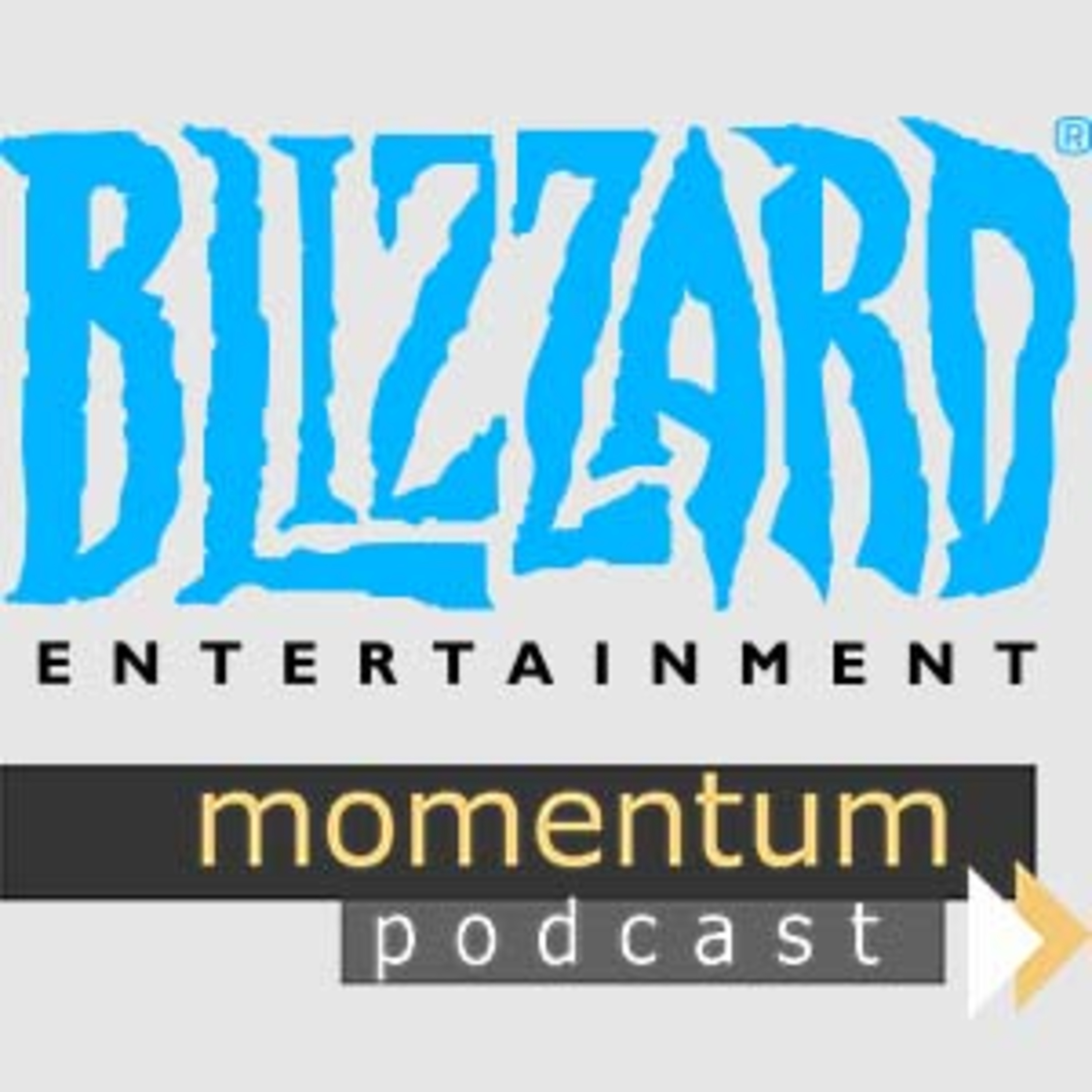 Momentum Podcast
