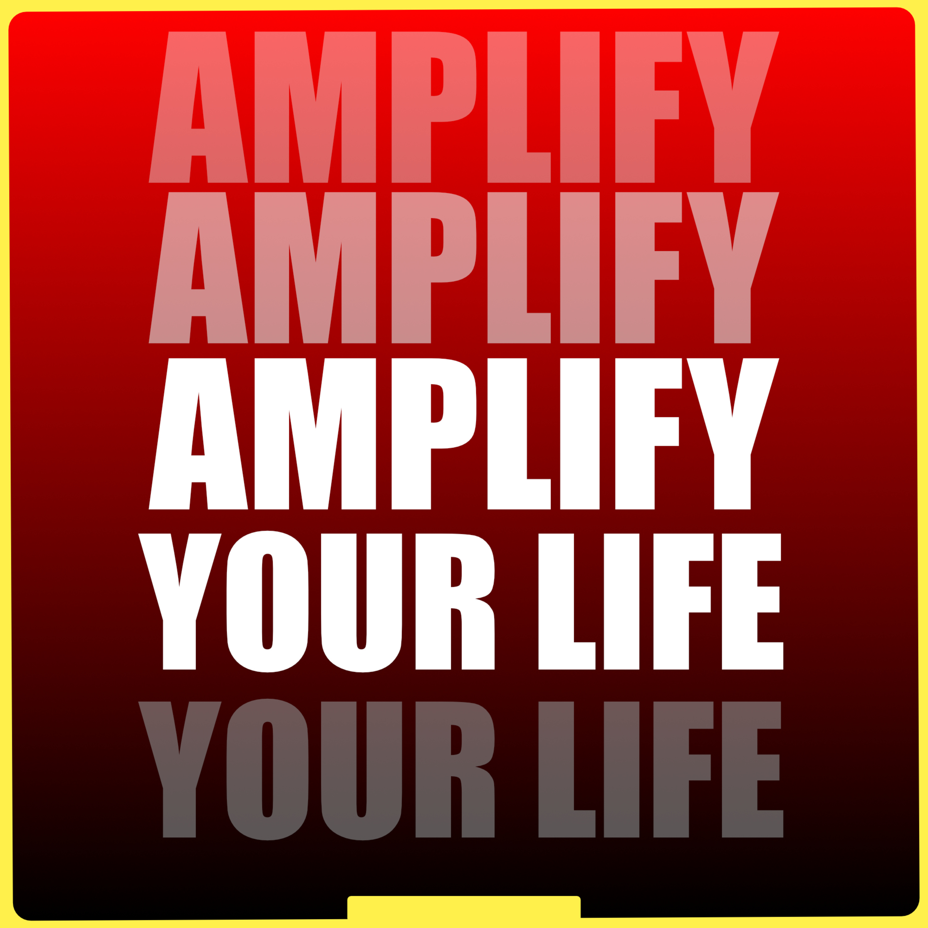 AYL - Successful People Follow This Principle Most Often 