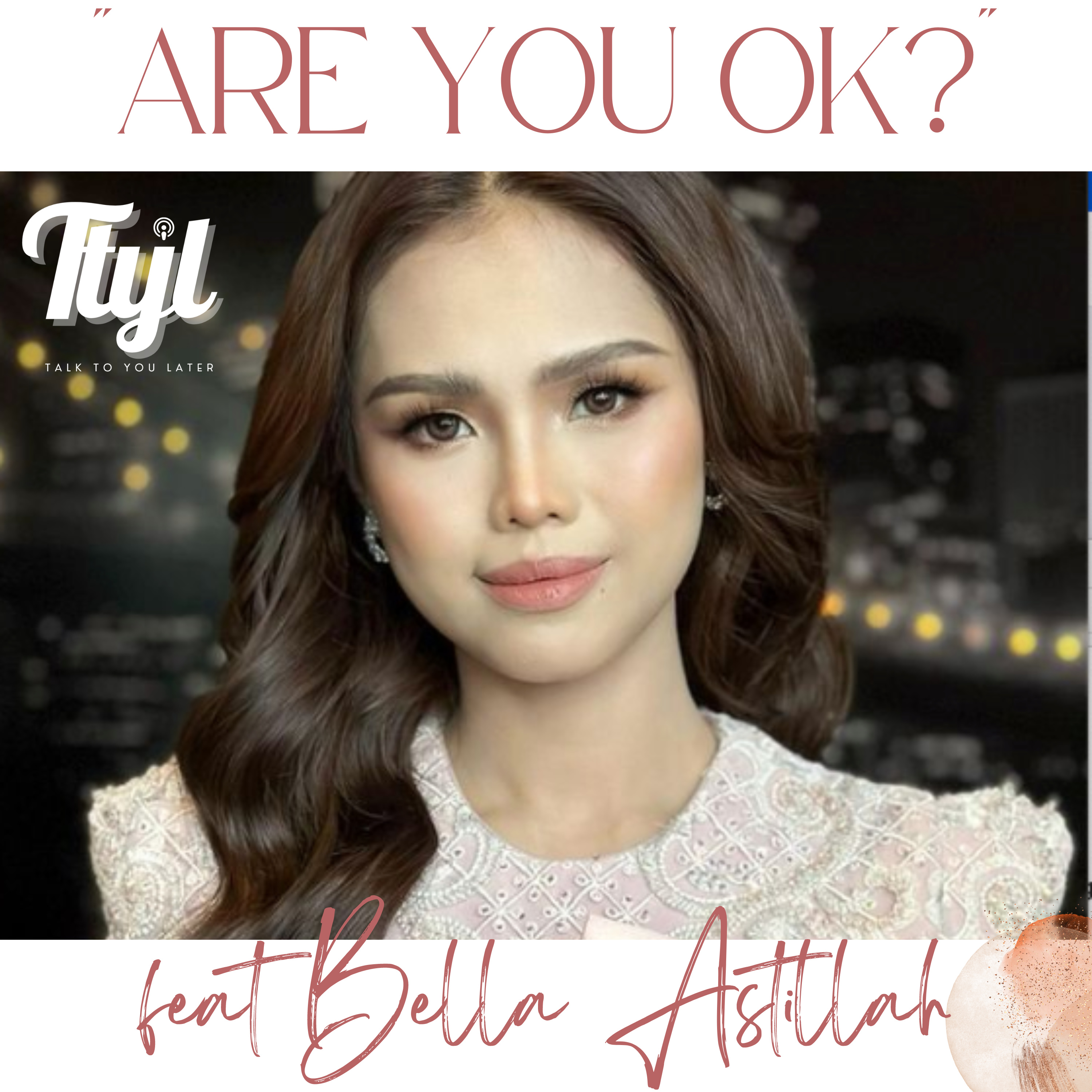 TTYL: Talk To You Later