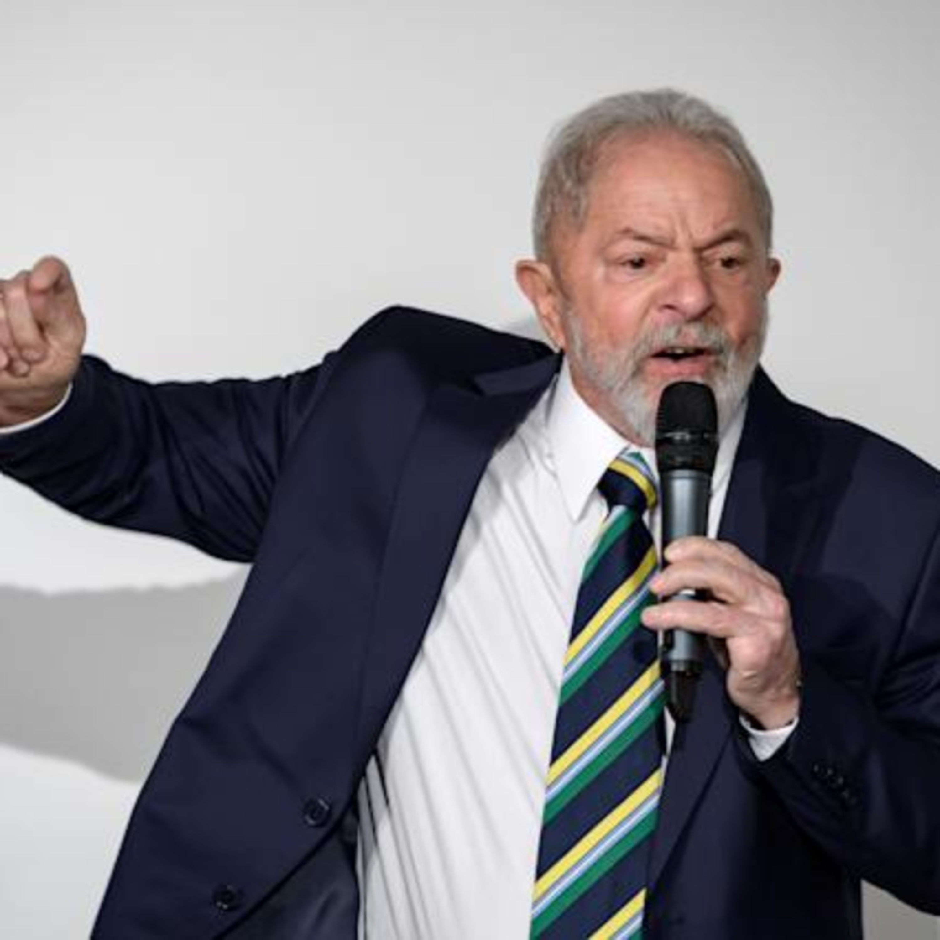Cleber Benvegnú - Outro Olhar
