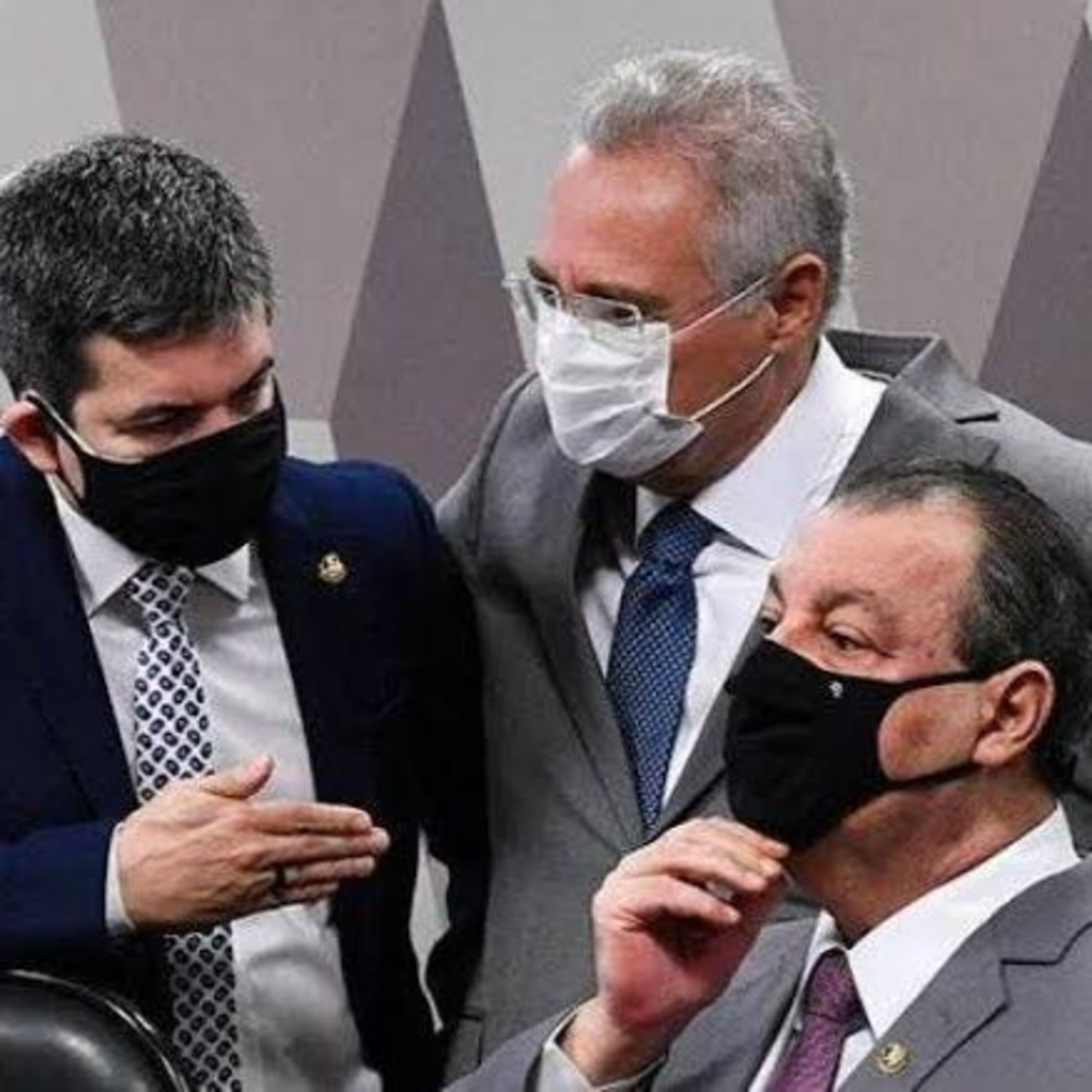 Cleber Benvegnú - Outro Olhar