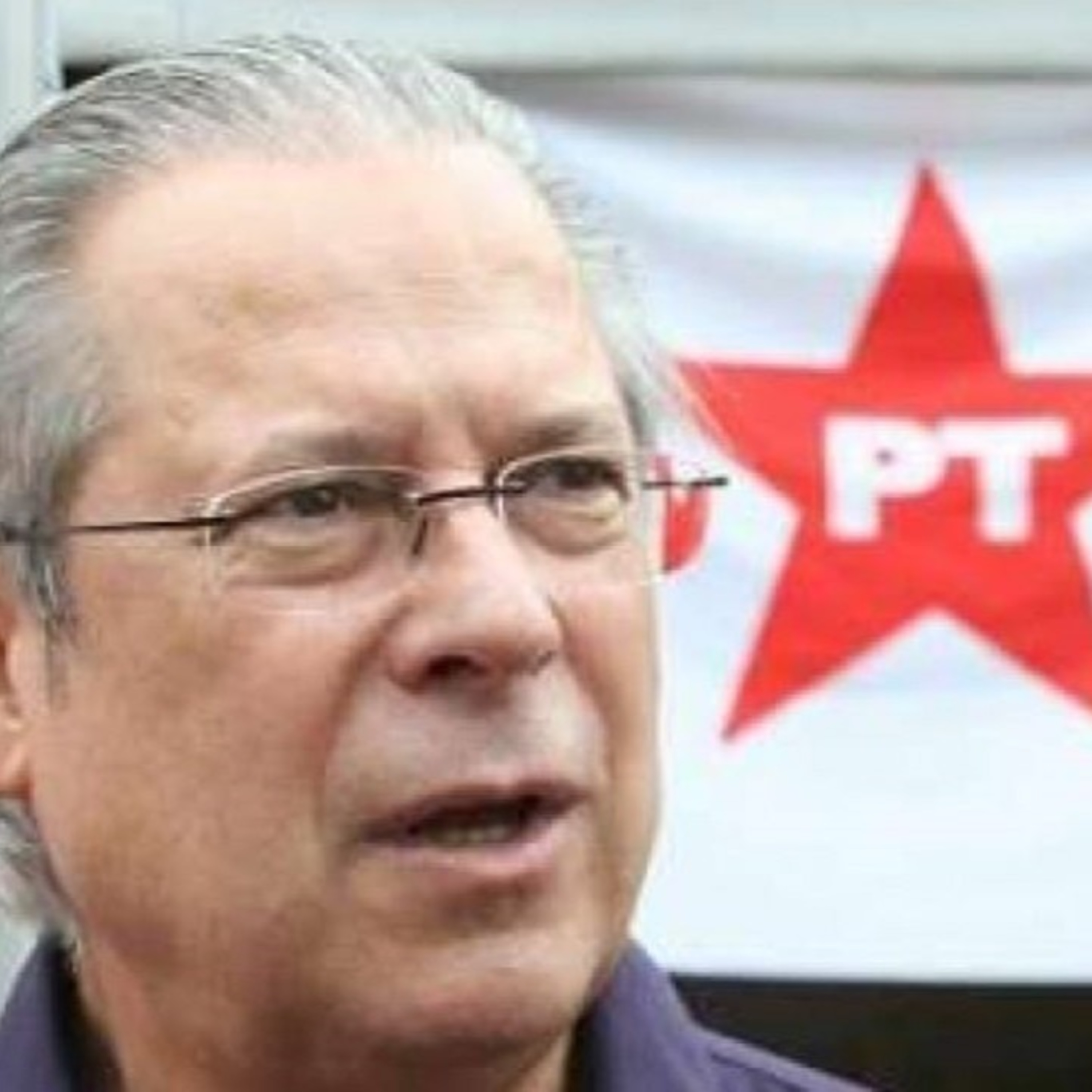 Cleber Benvegnú - Outro Olhar