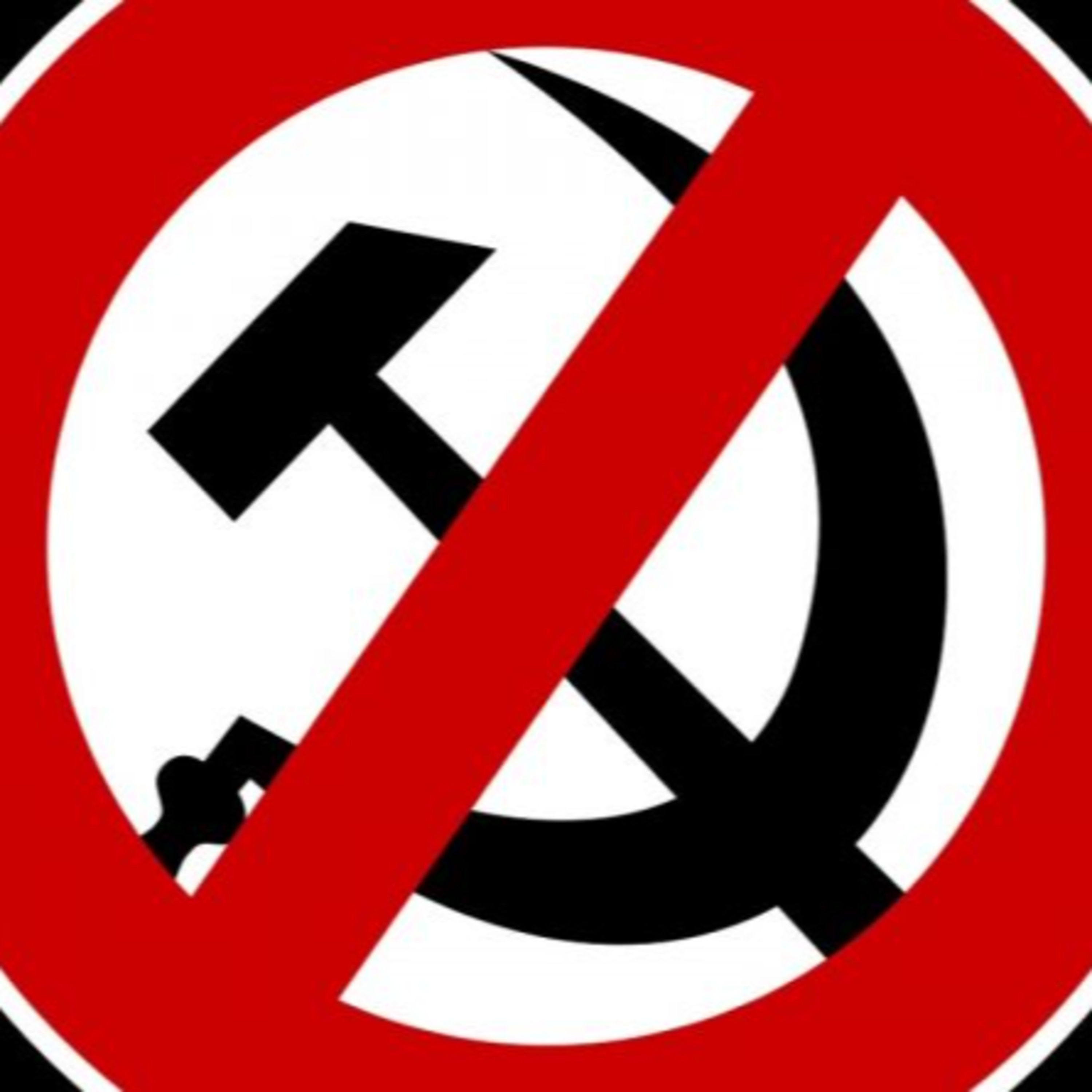 Cleber Benvegnú - Outro Olhar