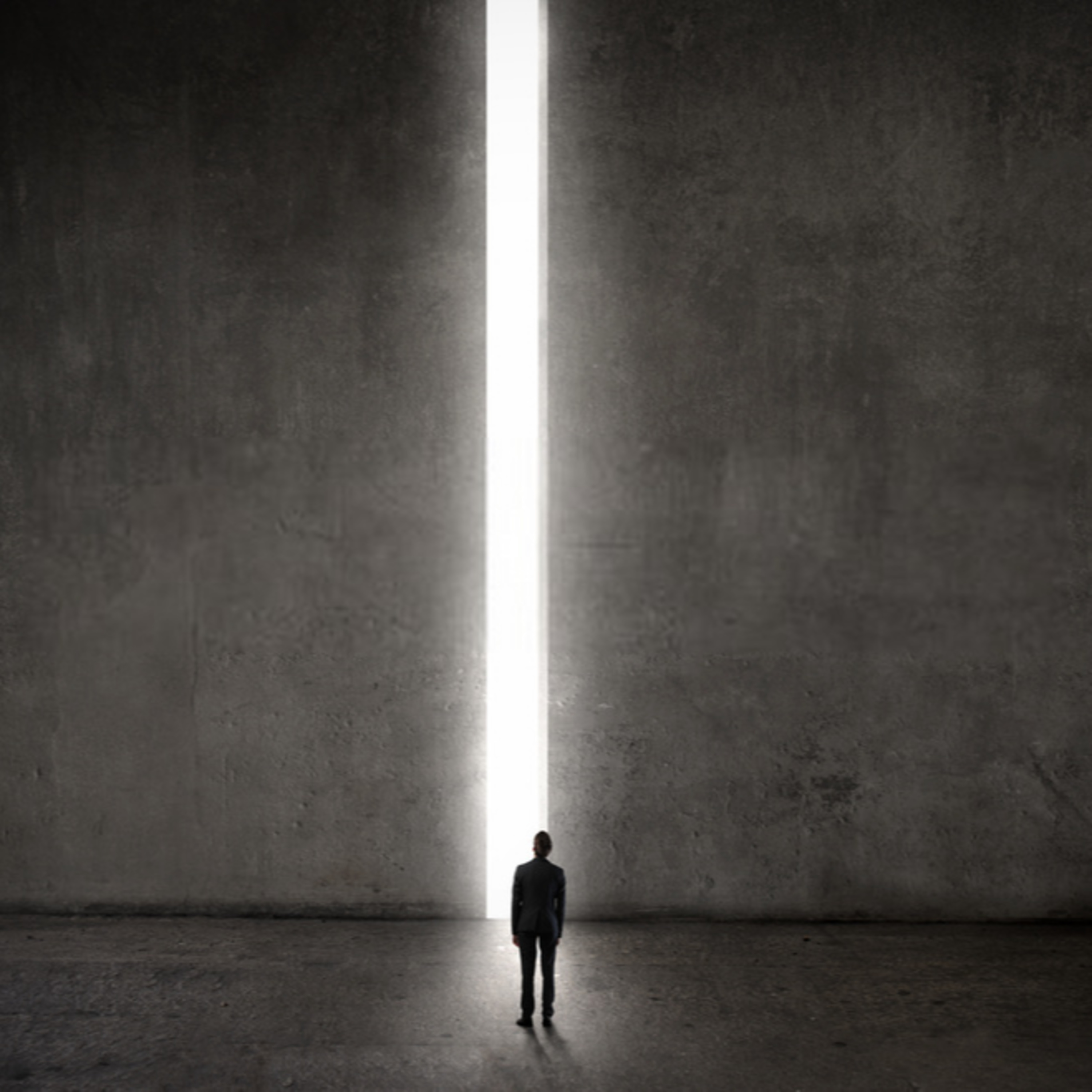 Cleber Benvegnú - Outro Olhar