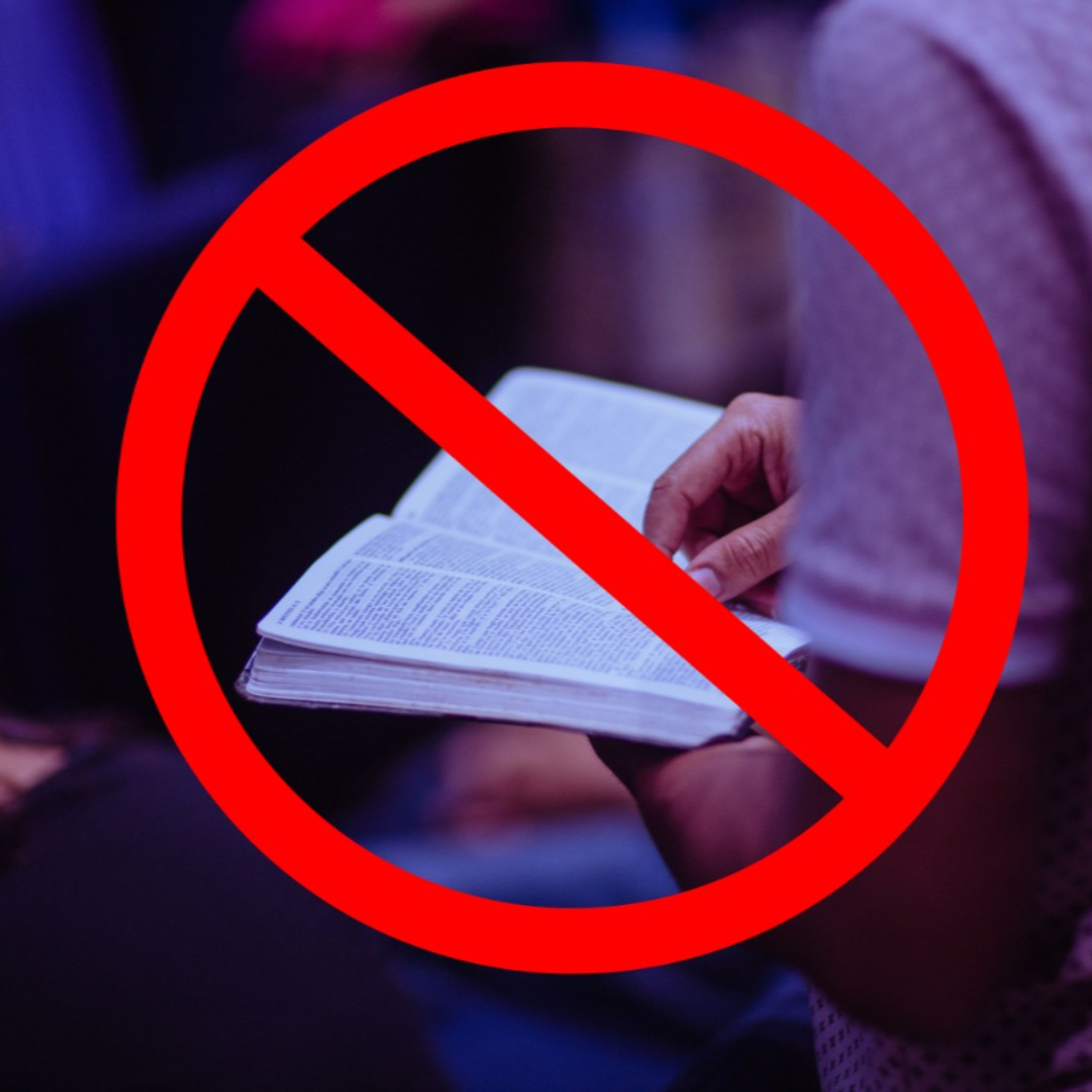 Cleber Benvegnú - Outro Olhar