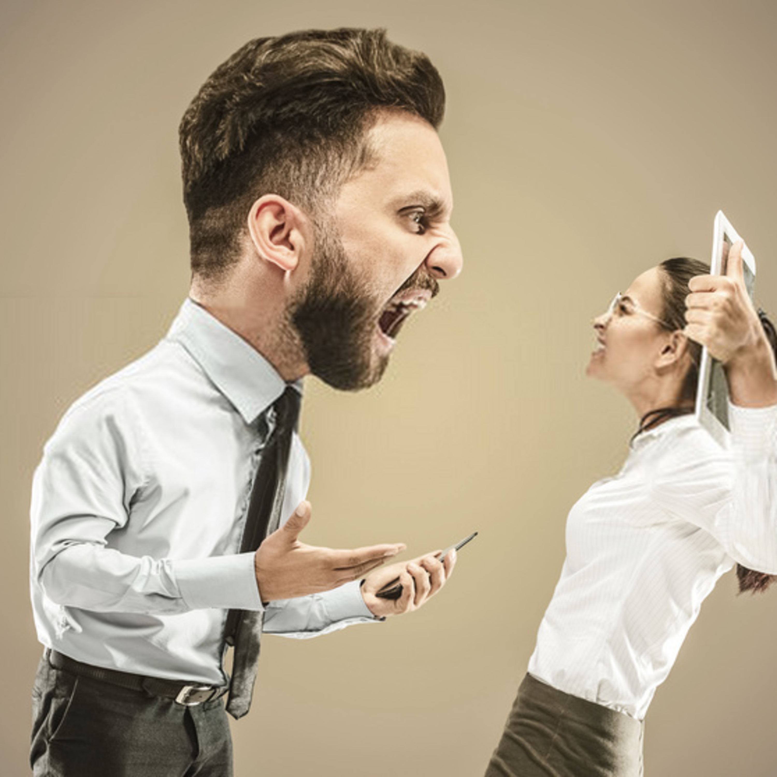 Cleber Benvegnú - Outro Olhar