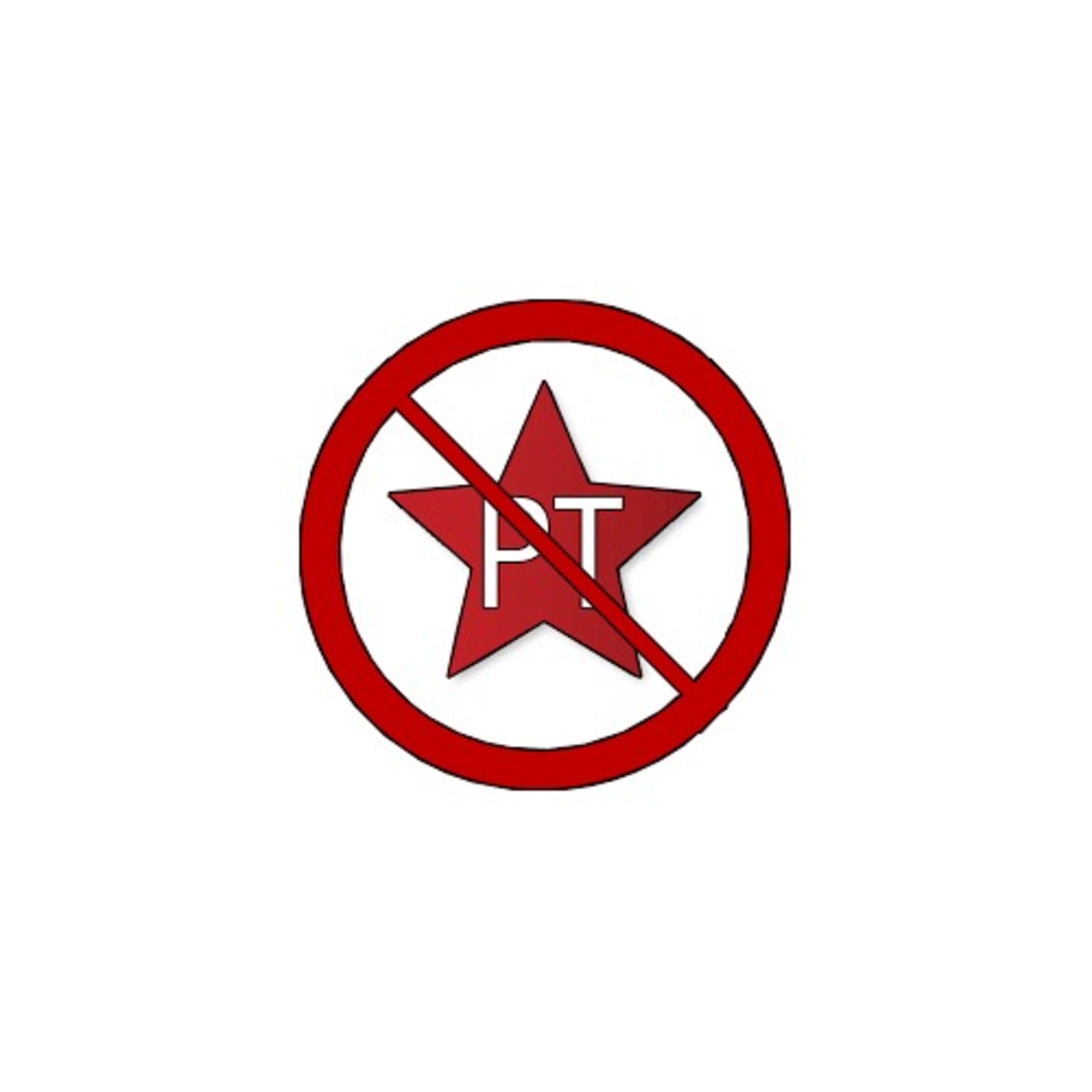 Cleber Benvegnú - Outro Olhar