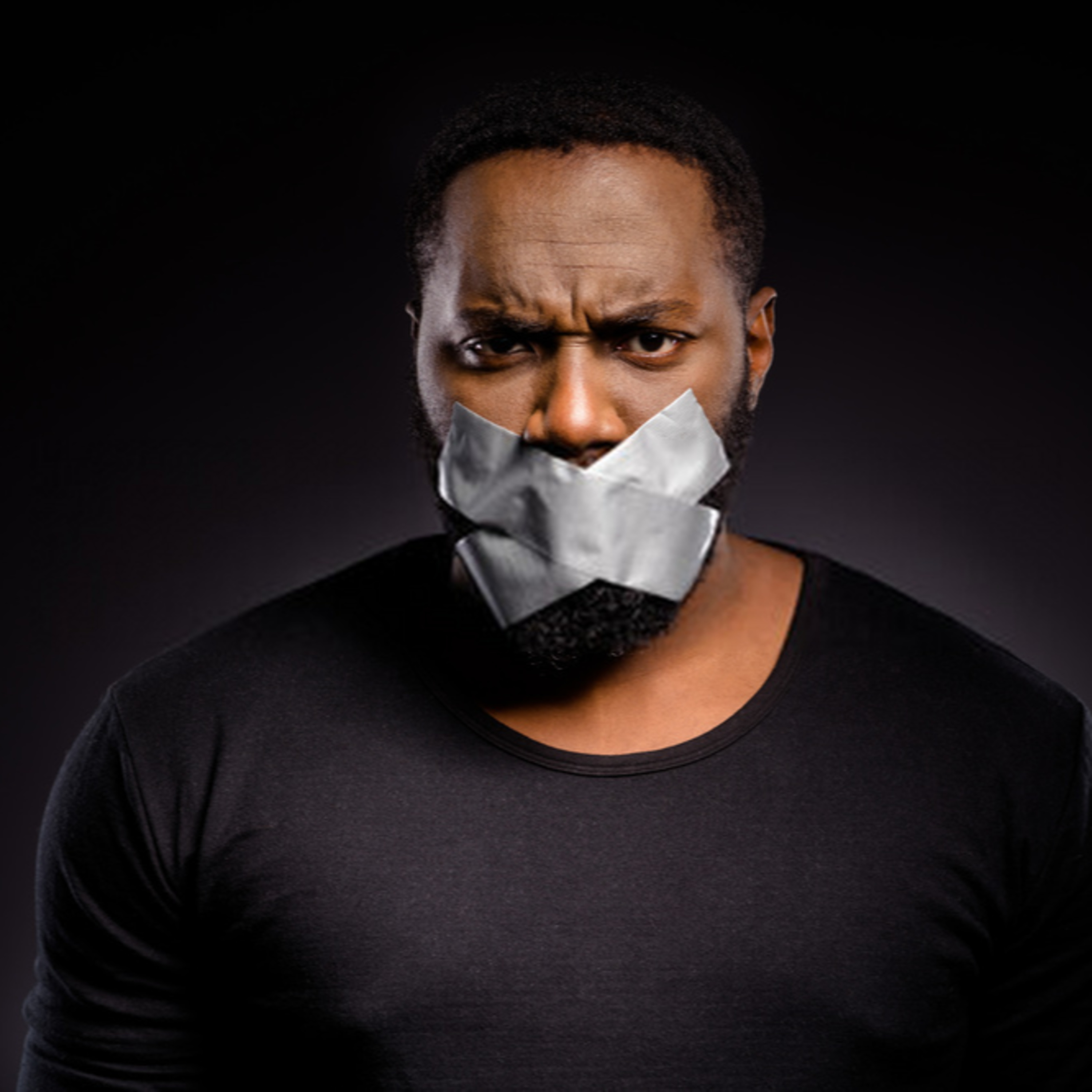 Cleber Benvegnú - Outro Olhar