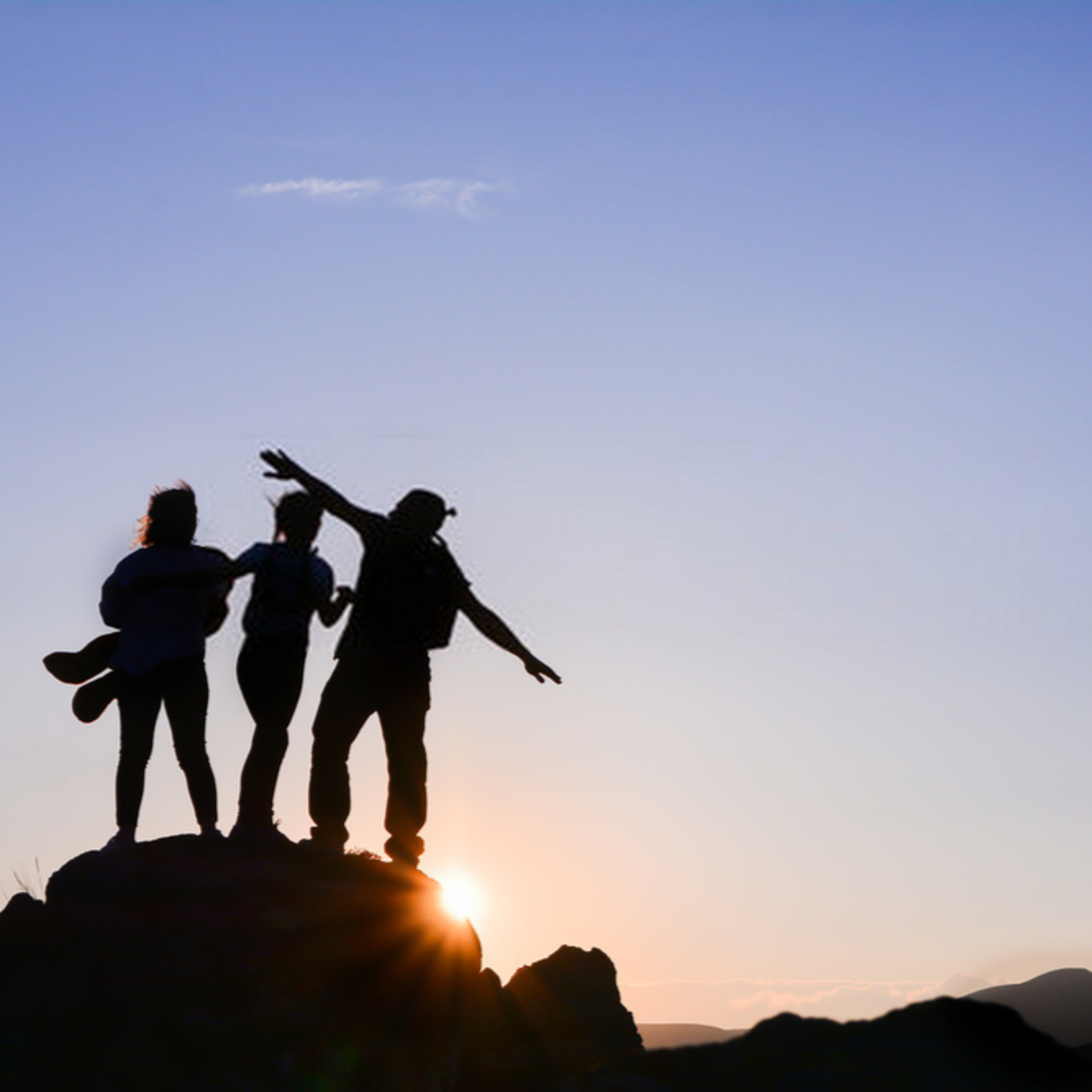 Cleber Benvegnú - Outro Olhar